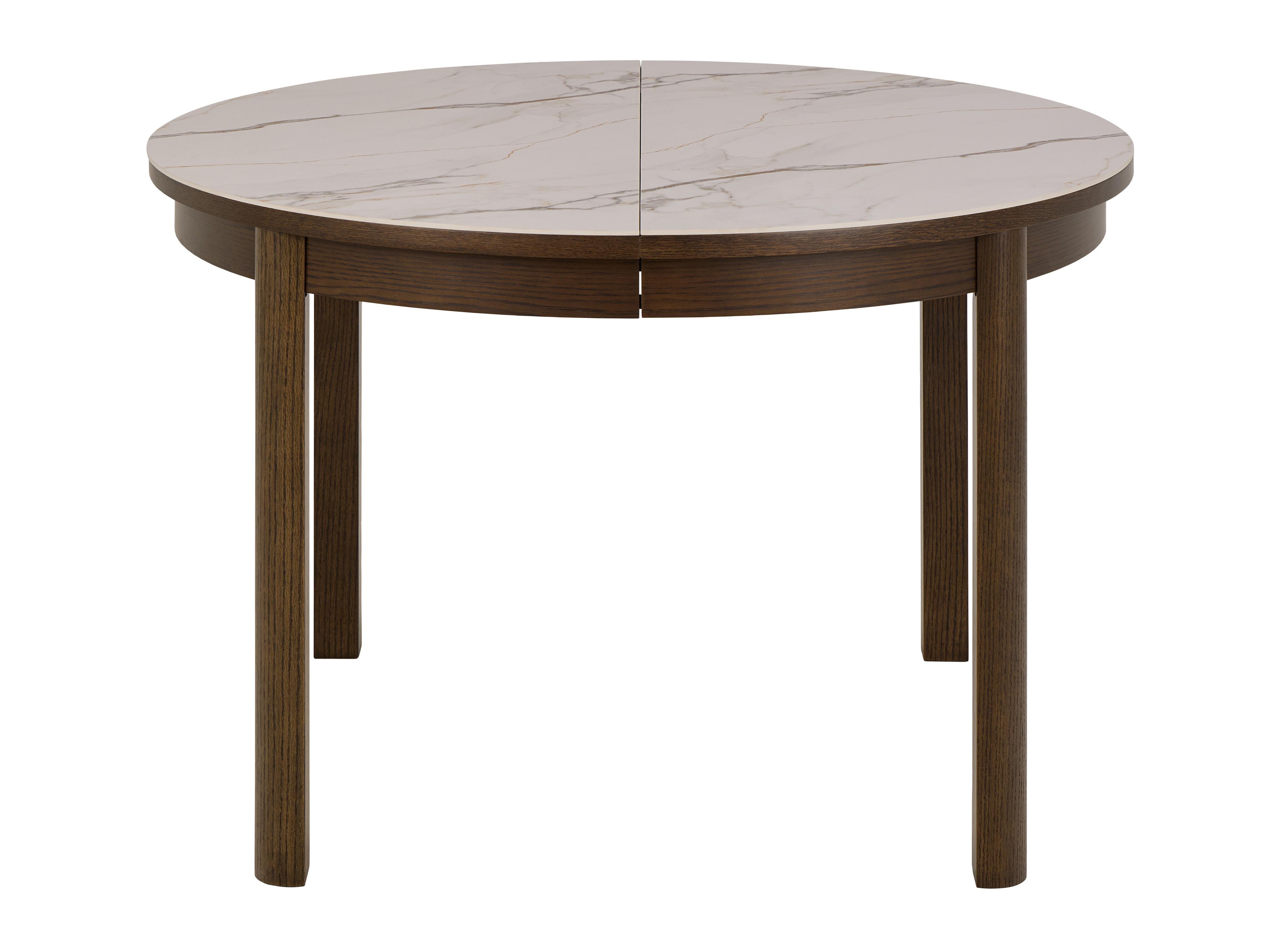 Mesa Norsica Melfero 101 (No)