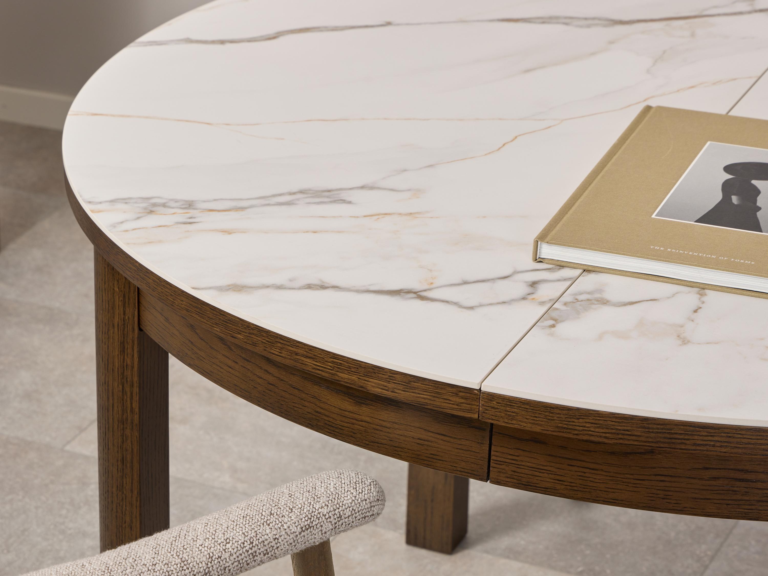 Mesa Norsica Melfero 101 (No)