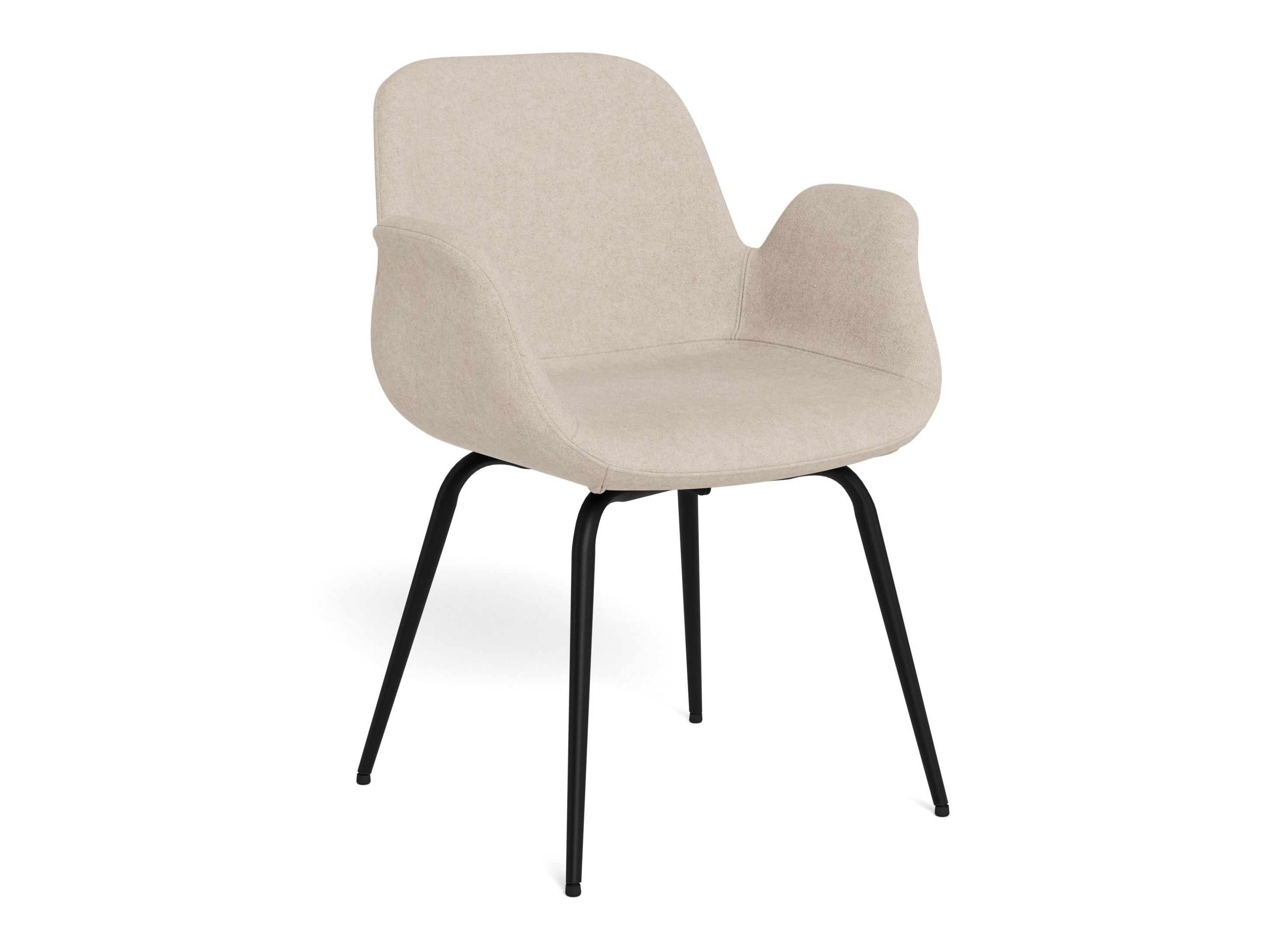 Silla Norsica 1019