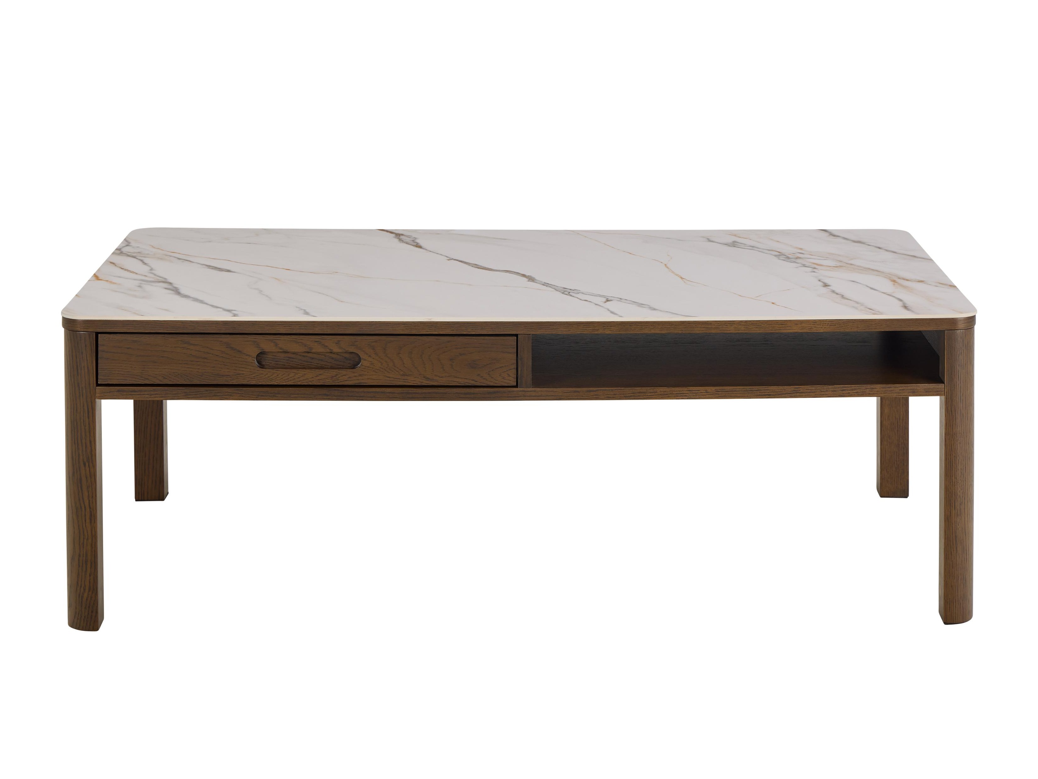 Mesa de centro Norsica Melfero 105