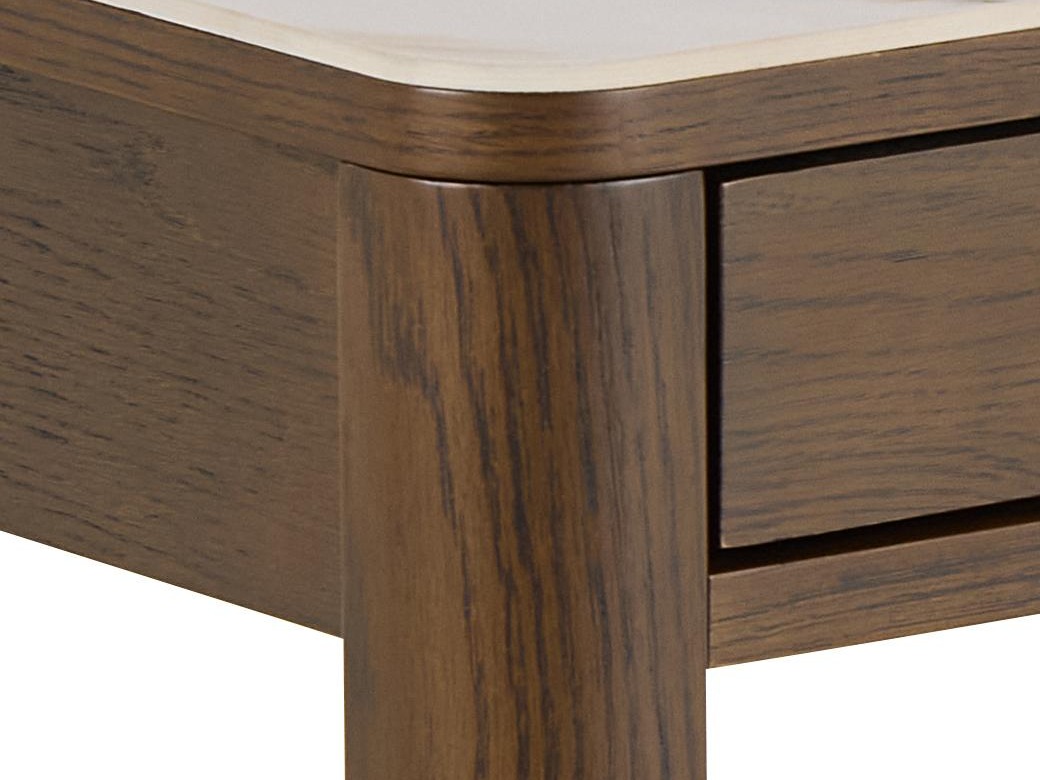 Mesa de centro Norsica Melfero 105