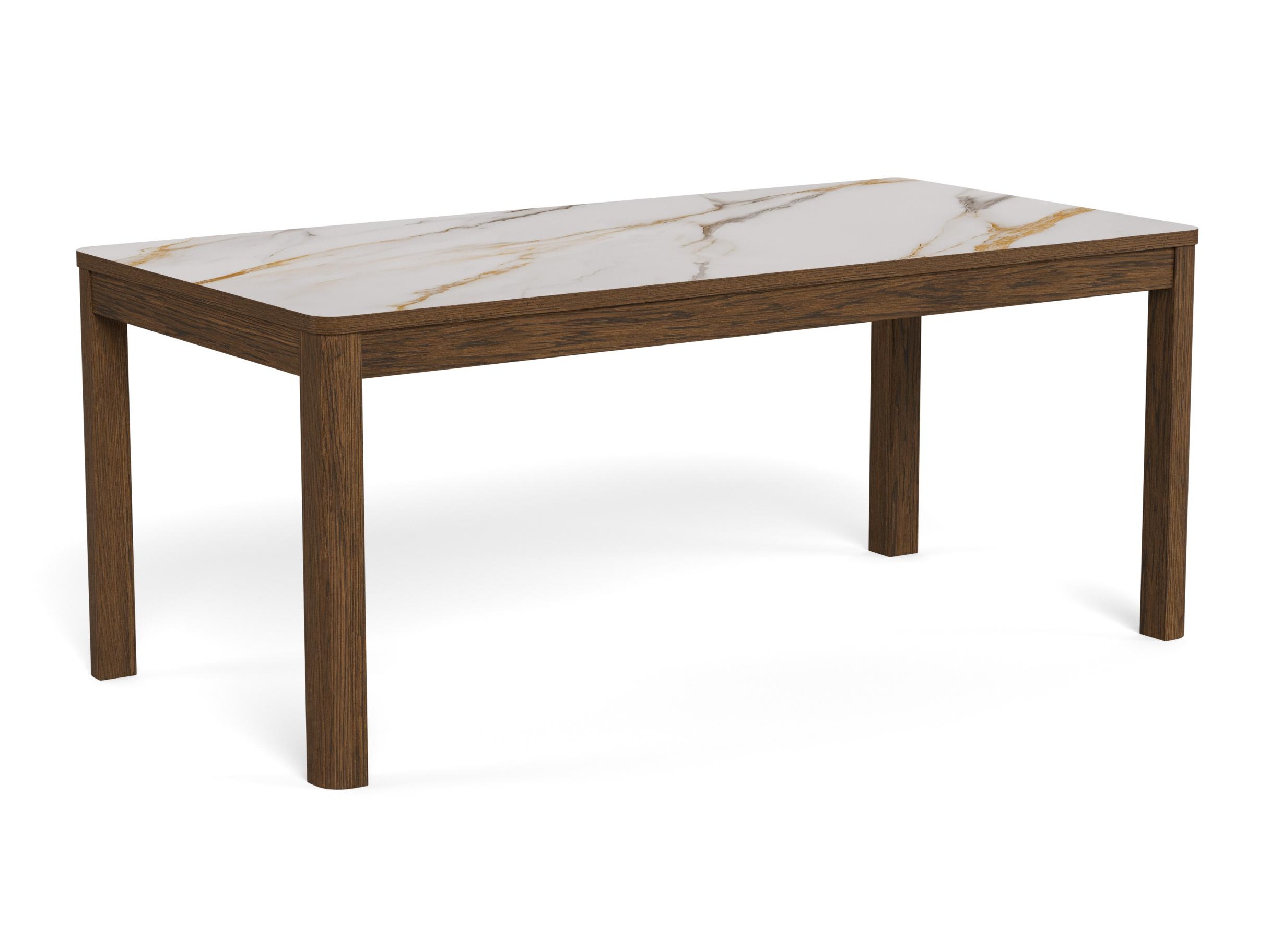 Mesa Norsica Melfero 102