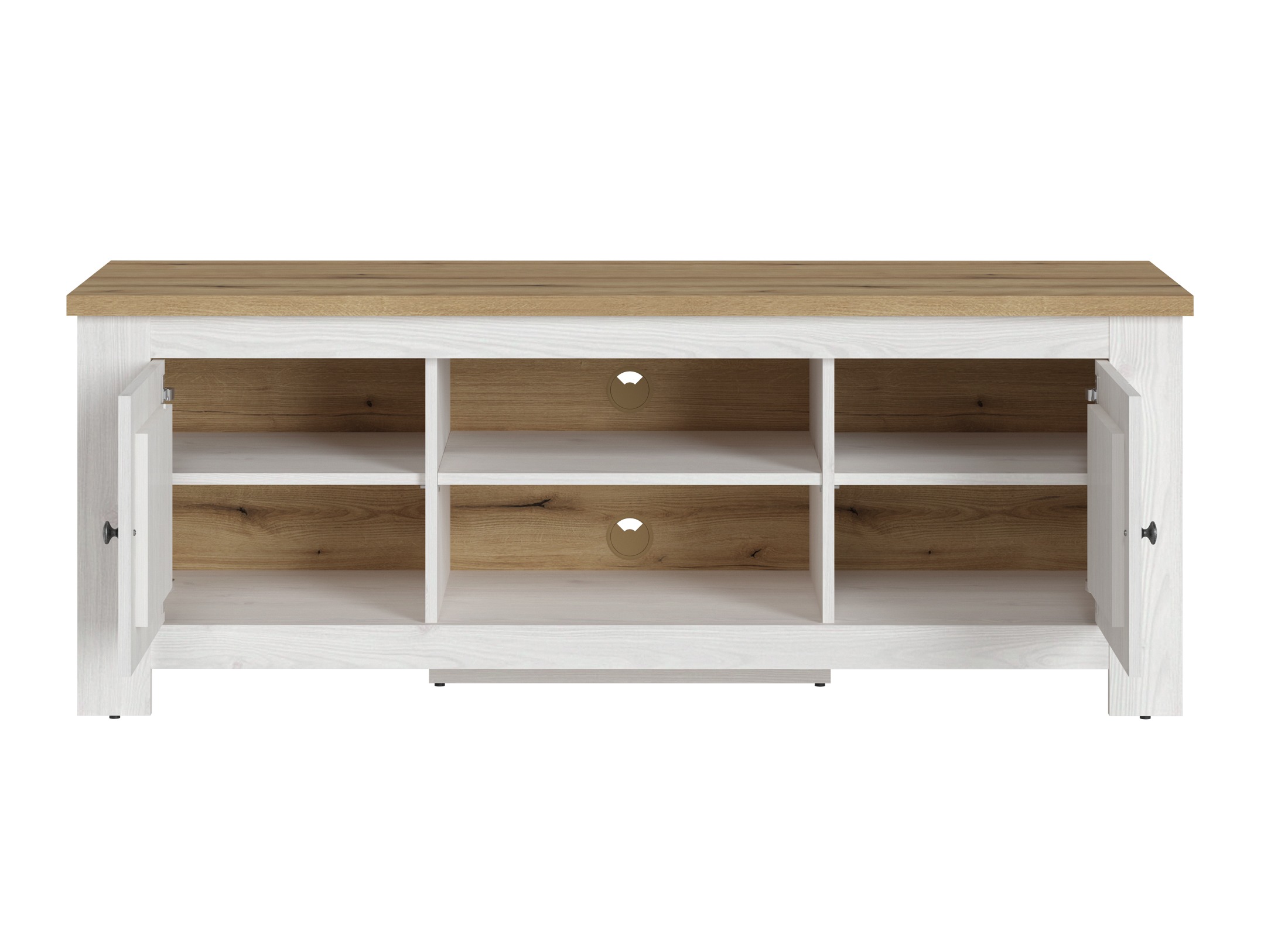 Mueble TV Mirtalo 106