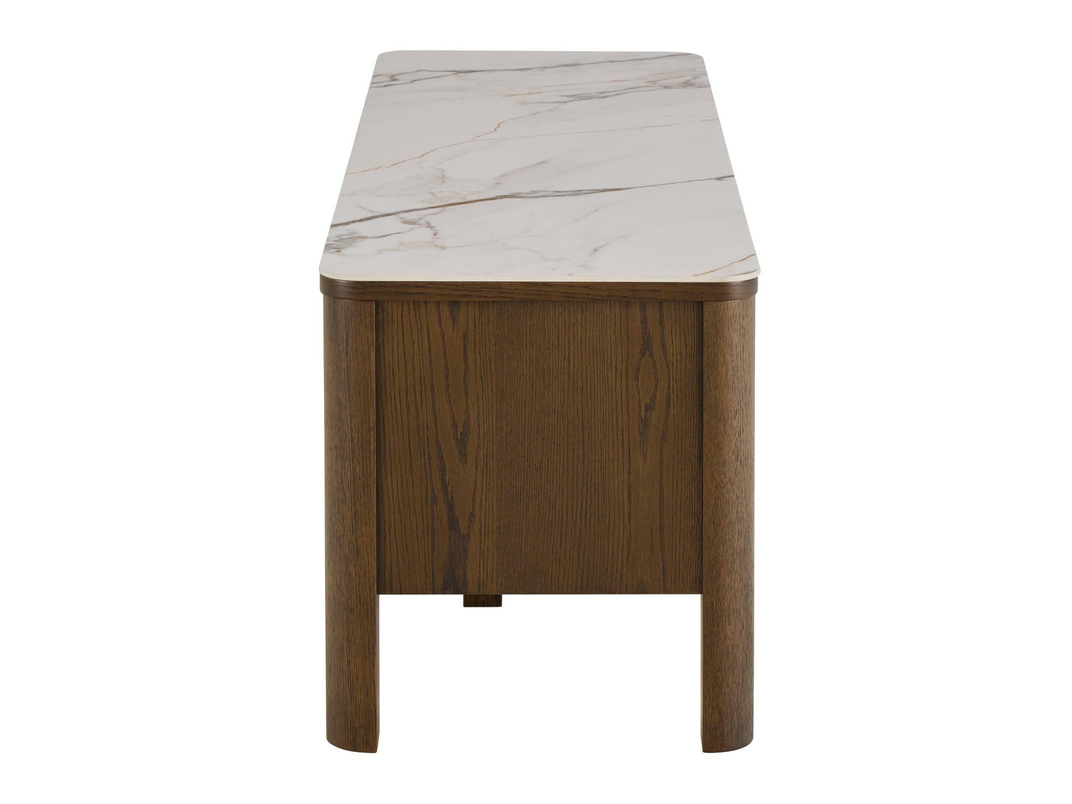 Mueble TV Norsica Melfero 107