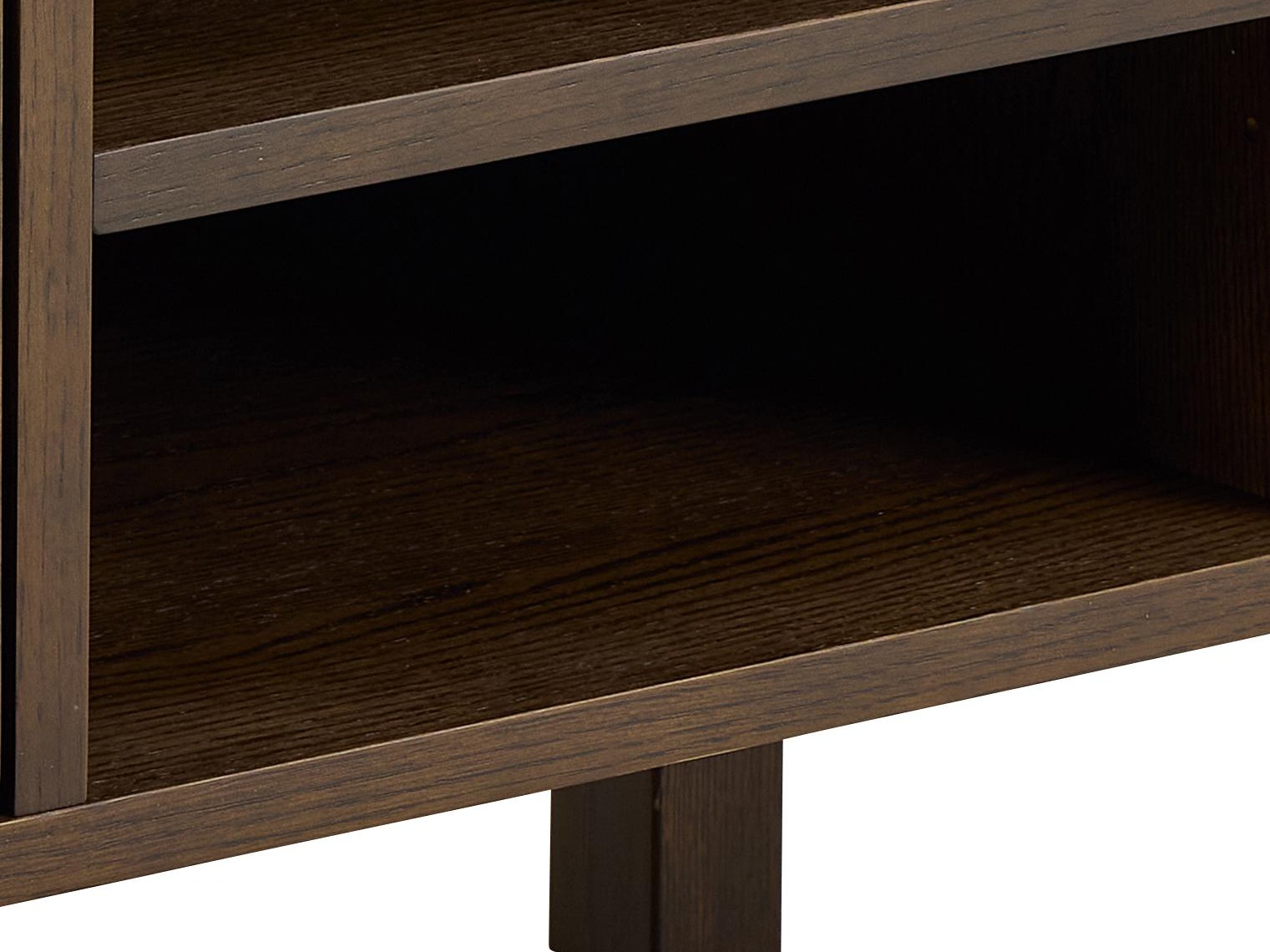 Mueble TV Norsica Melfero 107