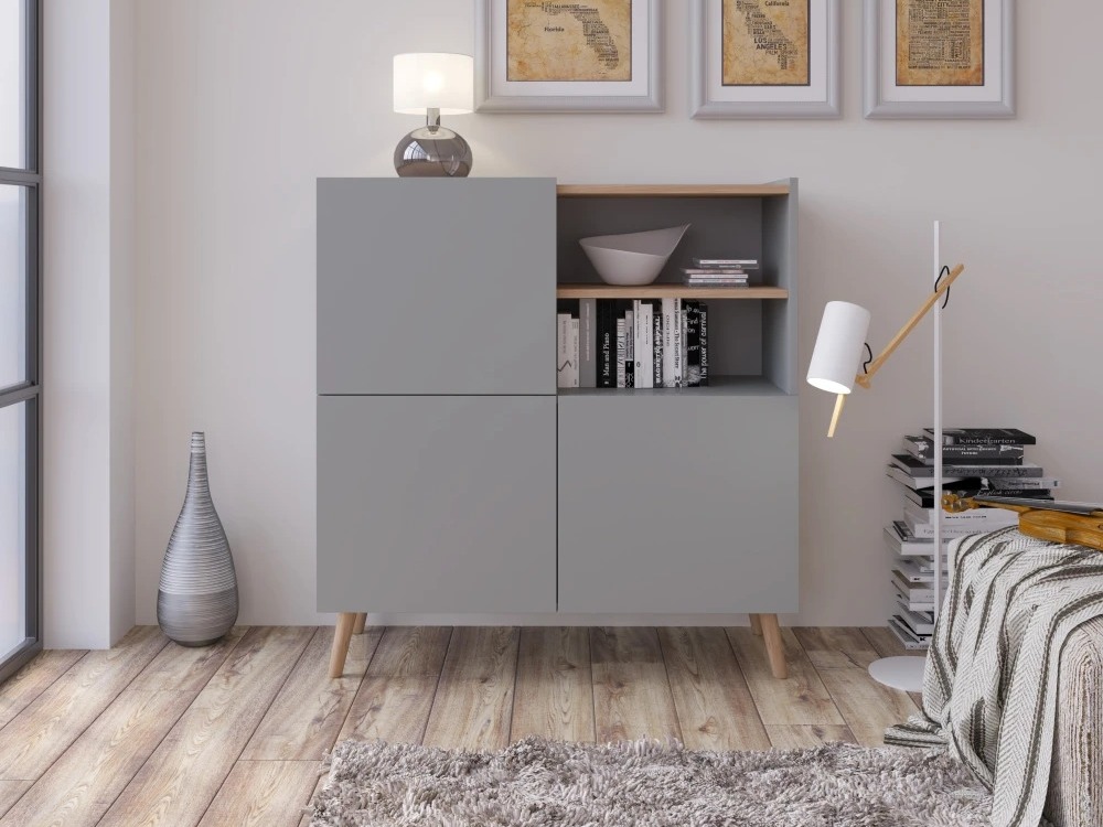 Aparador Monmelo 102