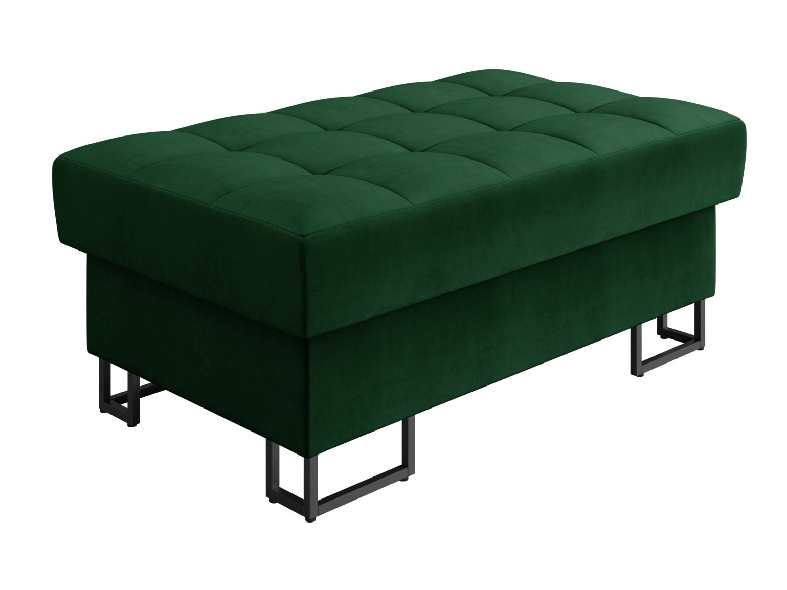 Banco tapizado Comfivo 237 (Piano 26)