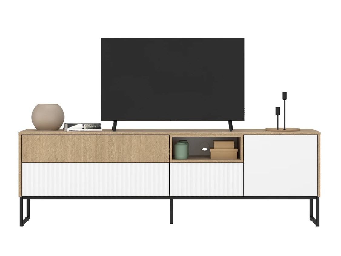 Mueble TV Balbenu 102