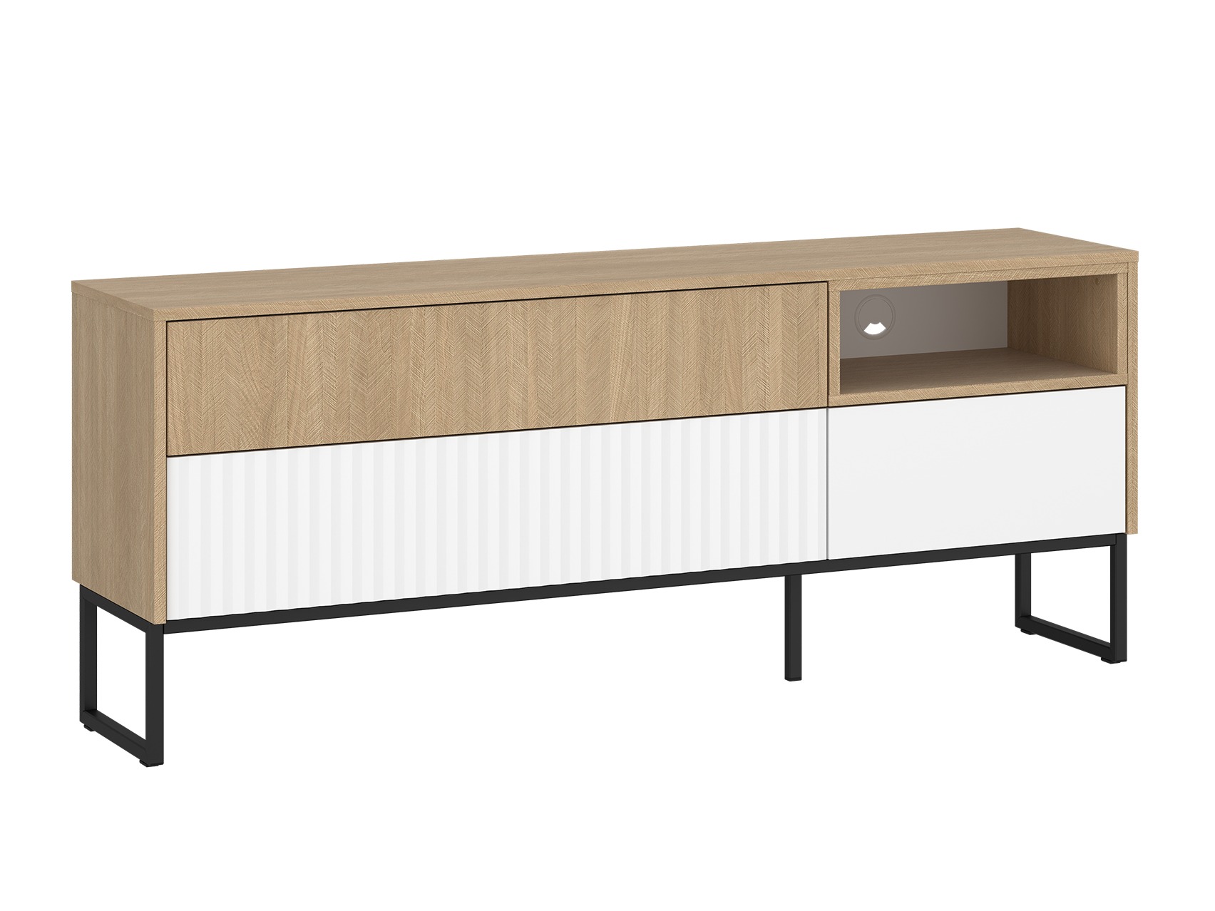 Mueble TV Balbenu 103