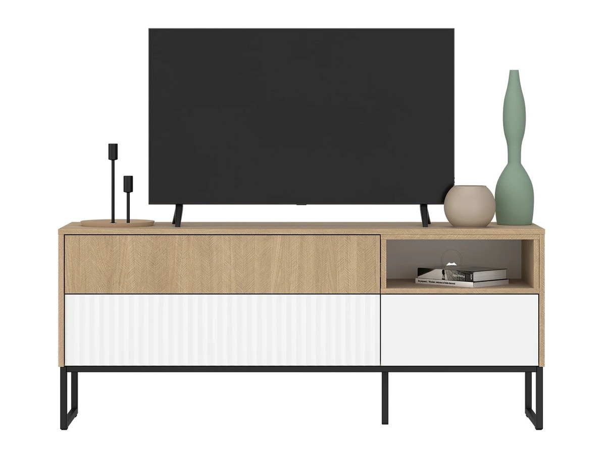 Mueble TV Balbenu 103