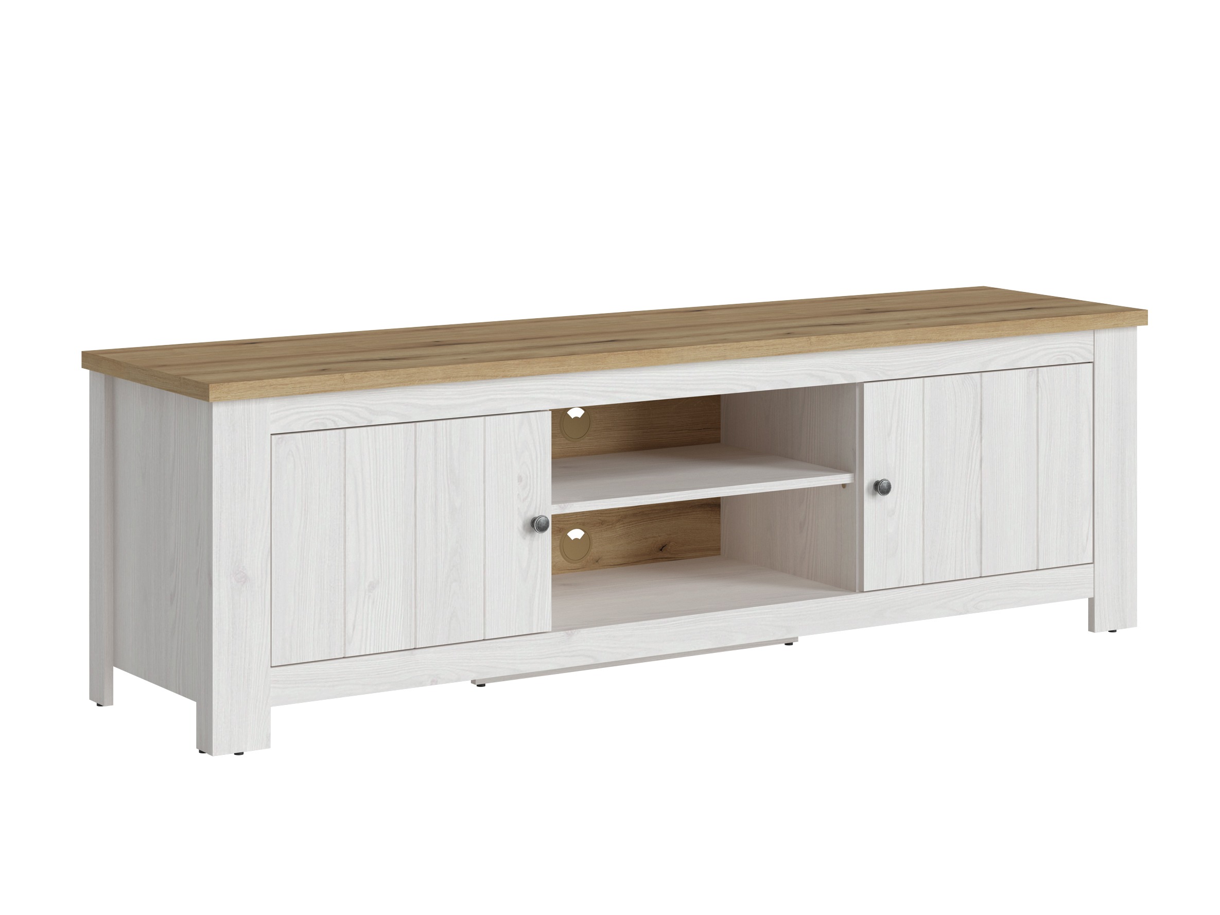 Mueble TV Mirtalo 107