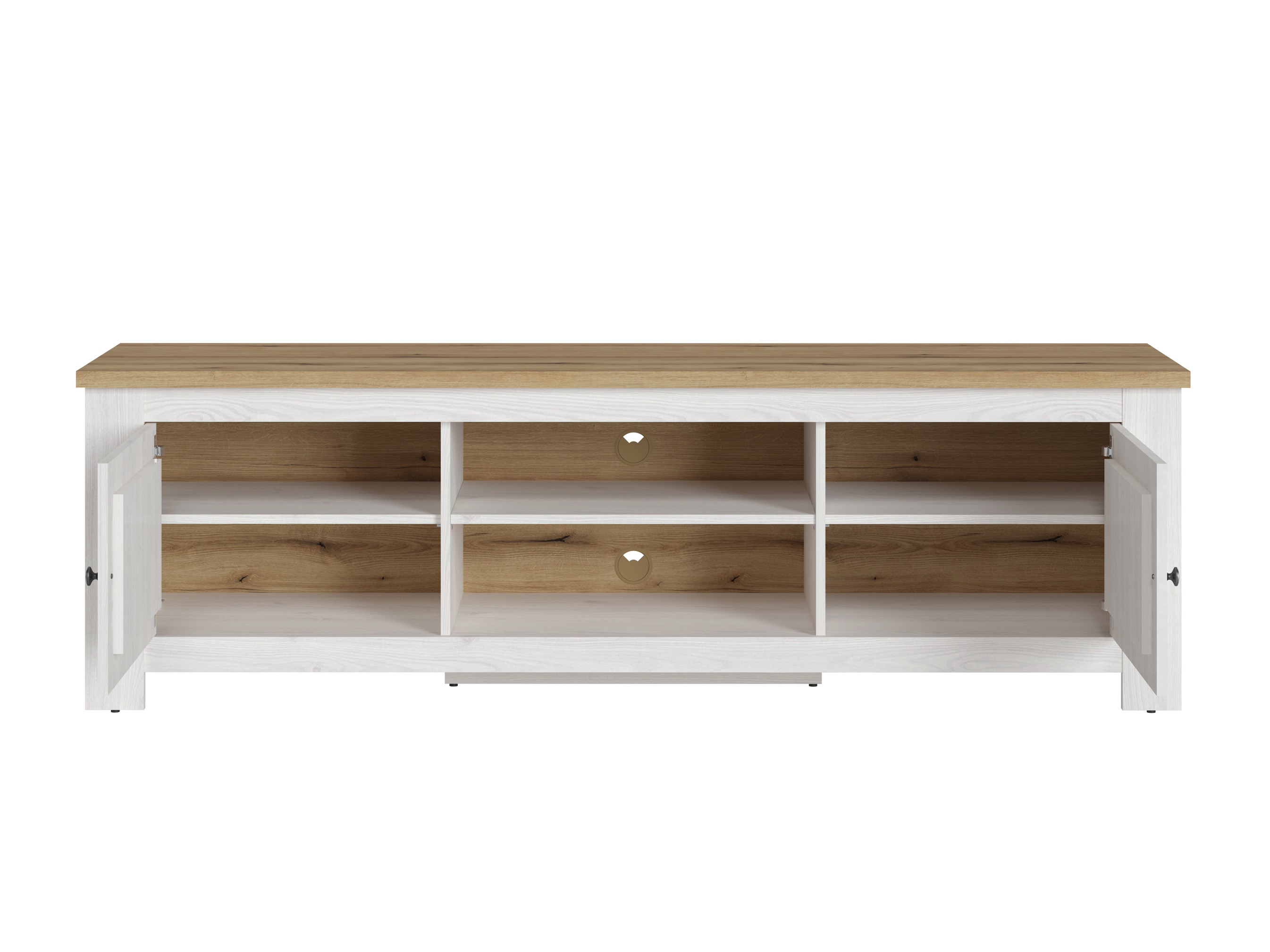 Mueble TV Mirtalo 107