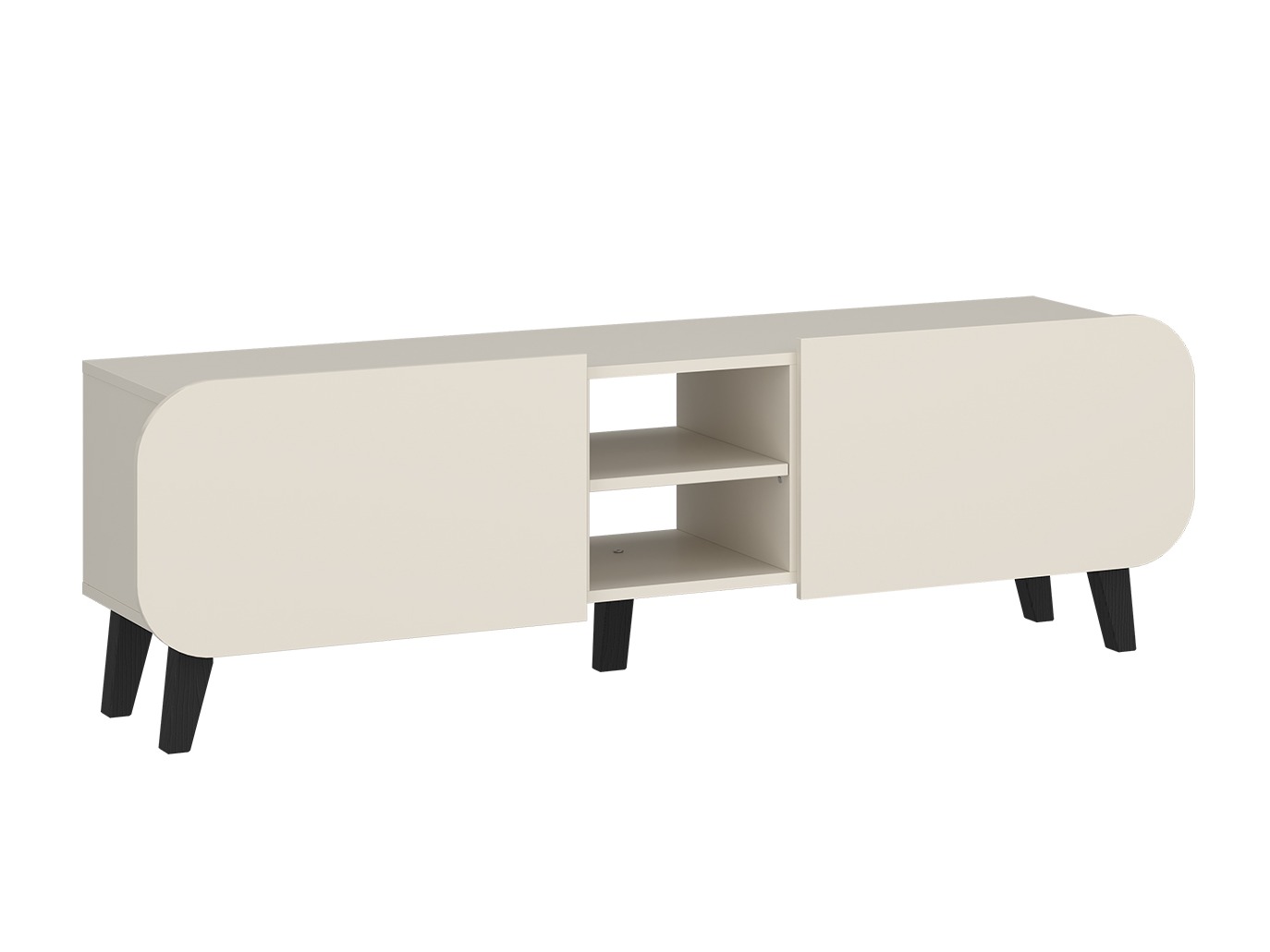 Mueble TV Ontario 189