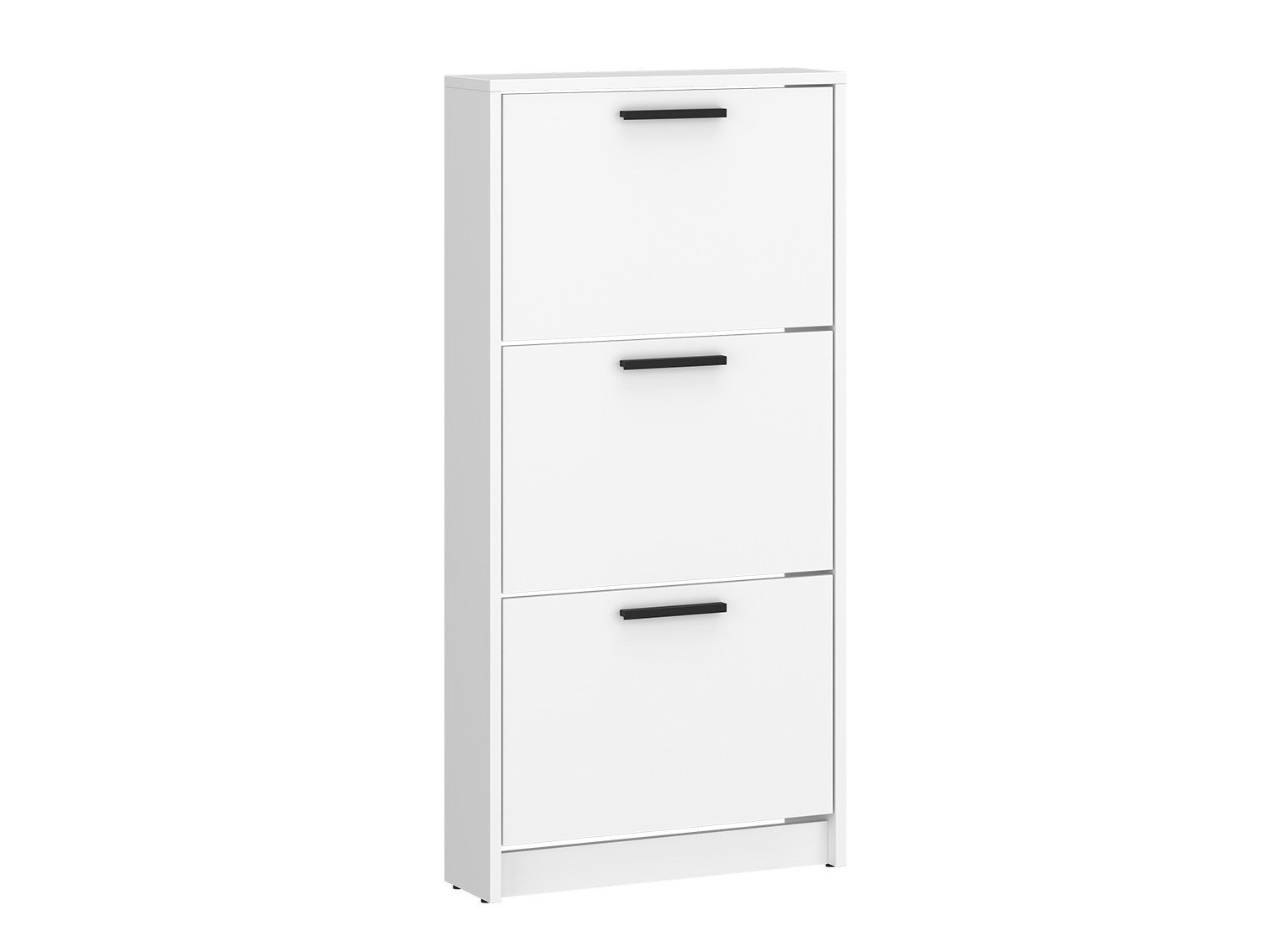 Zapatero Ontario 186 (Blanco)