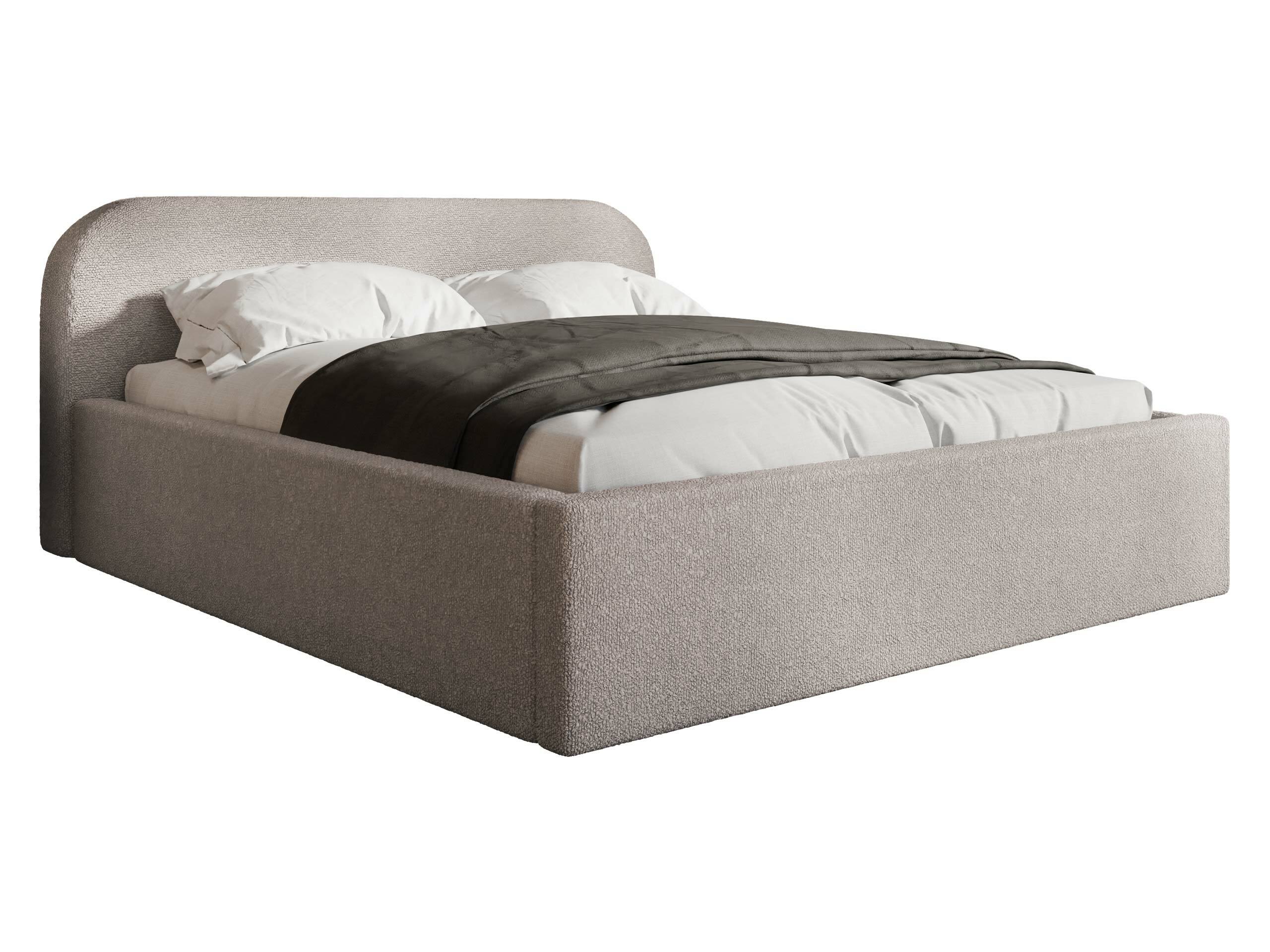 Cama Comfivo Inventio (Abriamo 11)