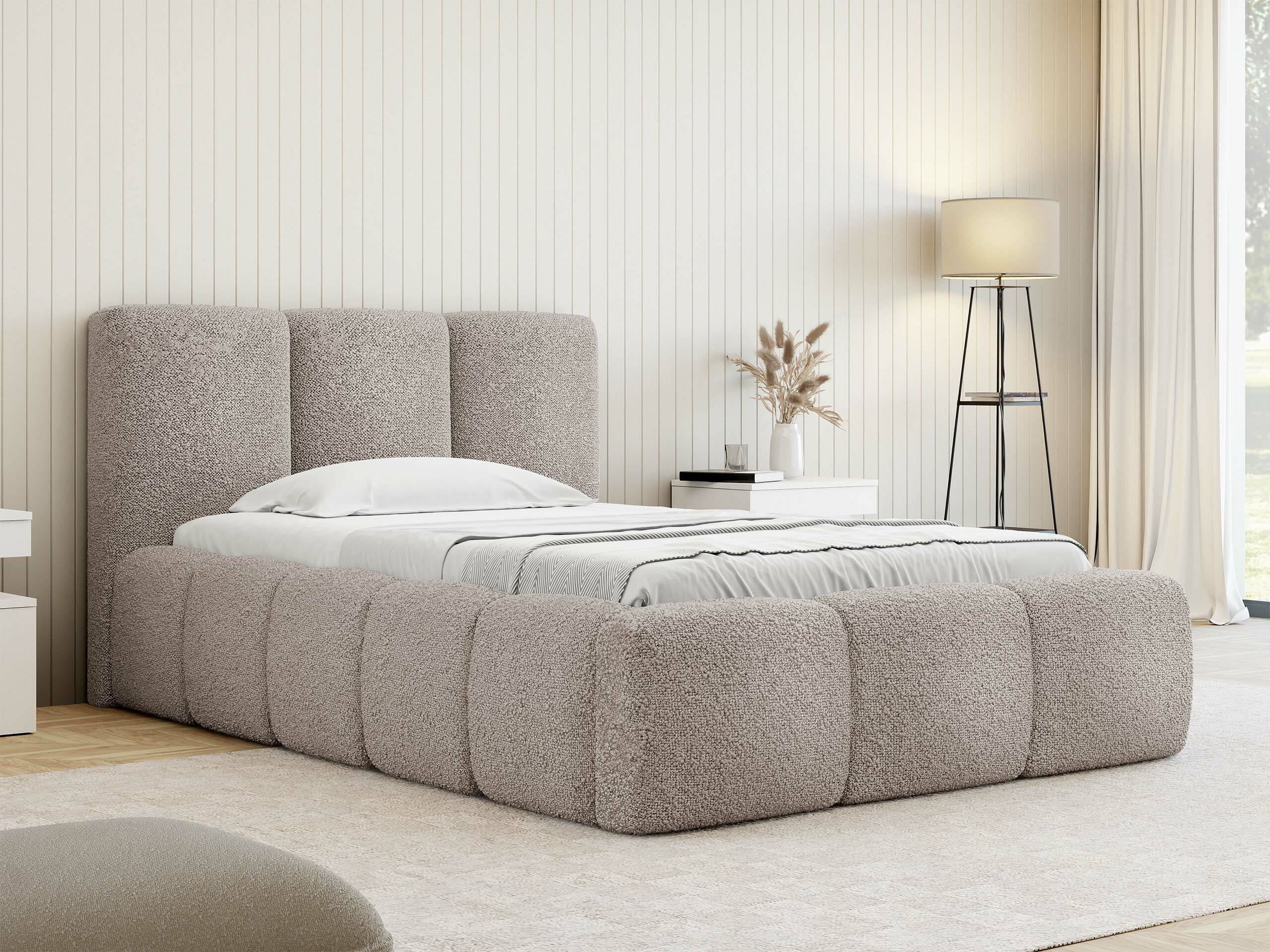 Cama TrendyNest Vulpora II (Abriamo 11)