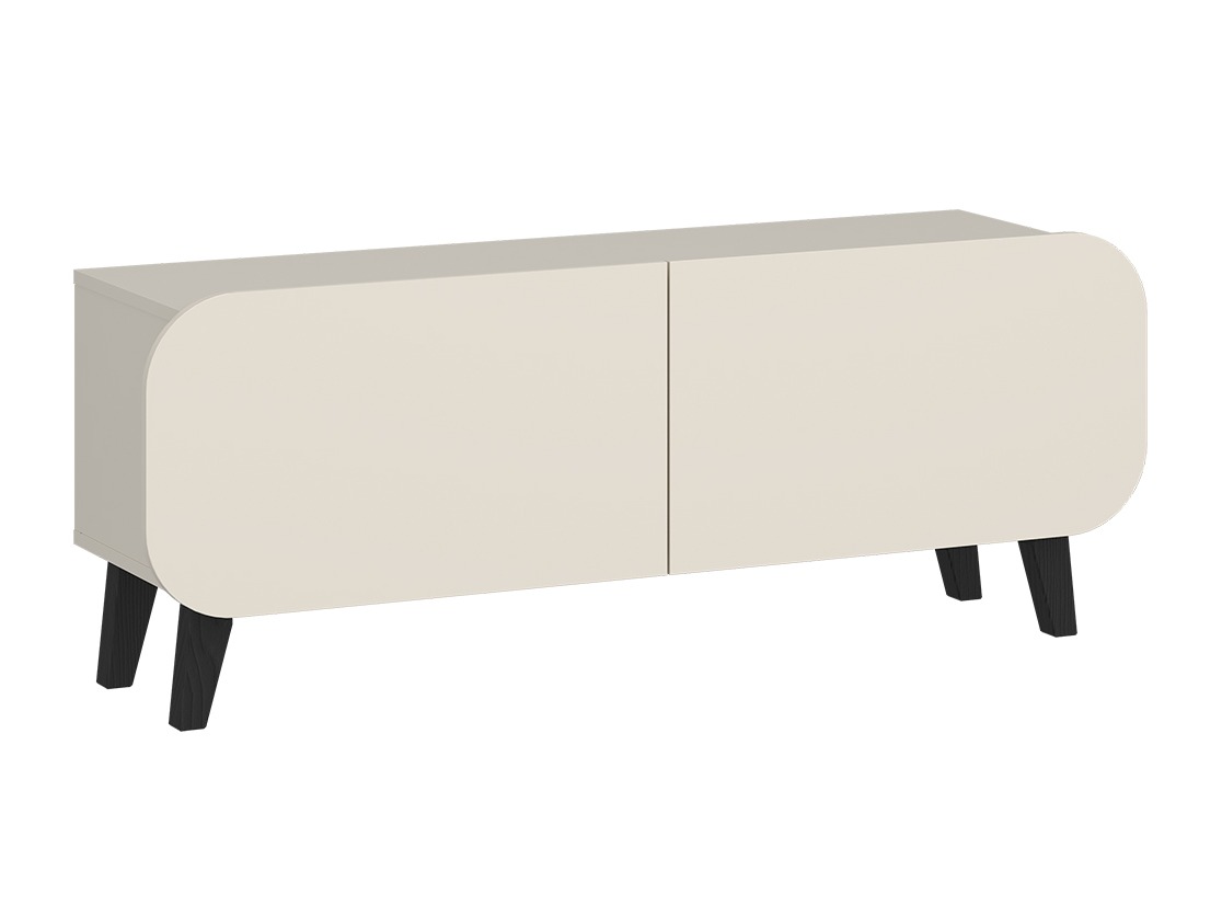 Mueble TV Ontario 190