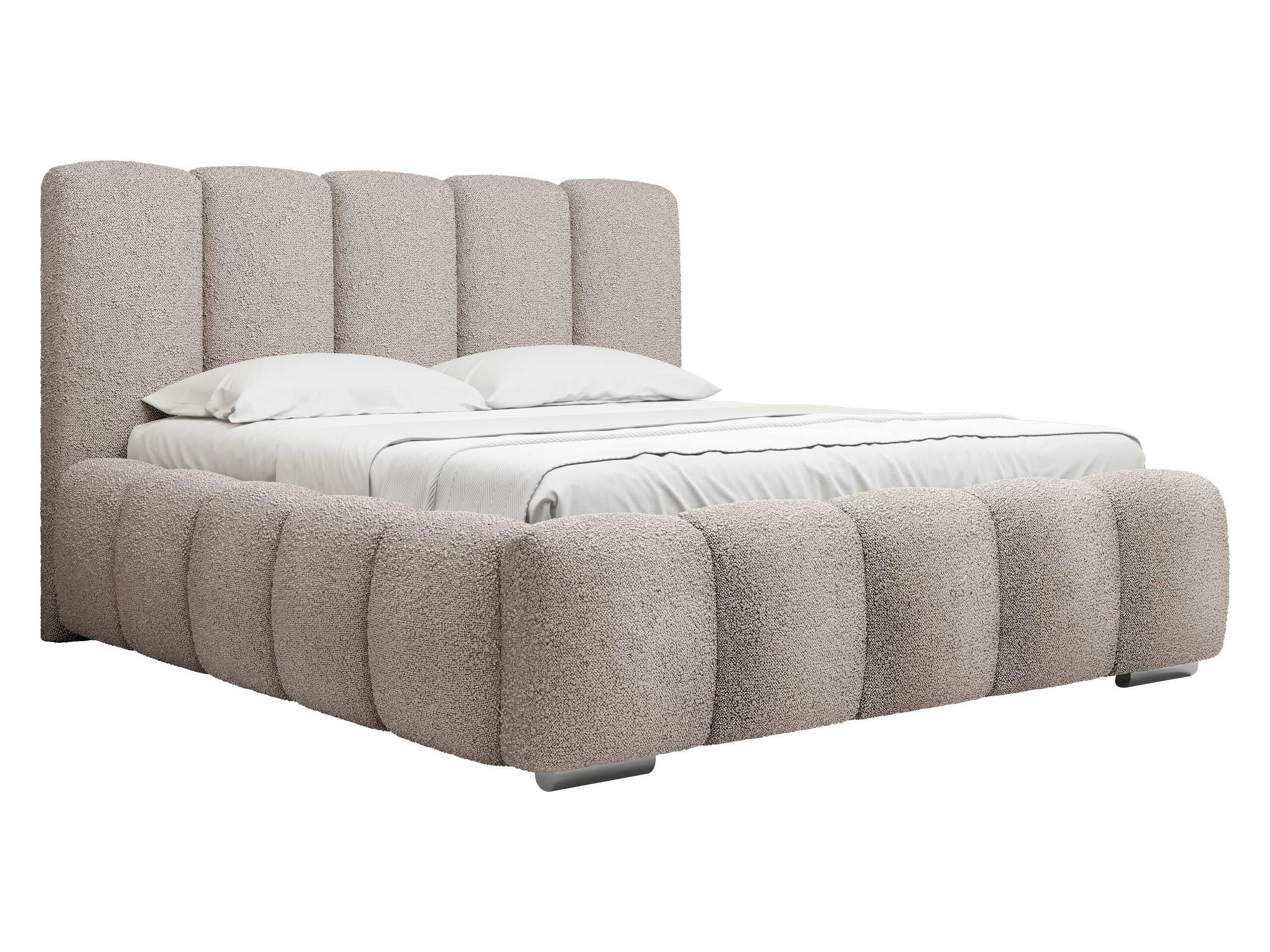 Cama TrendyNest 106 (Abriamo 11)