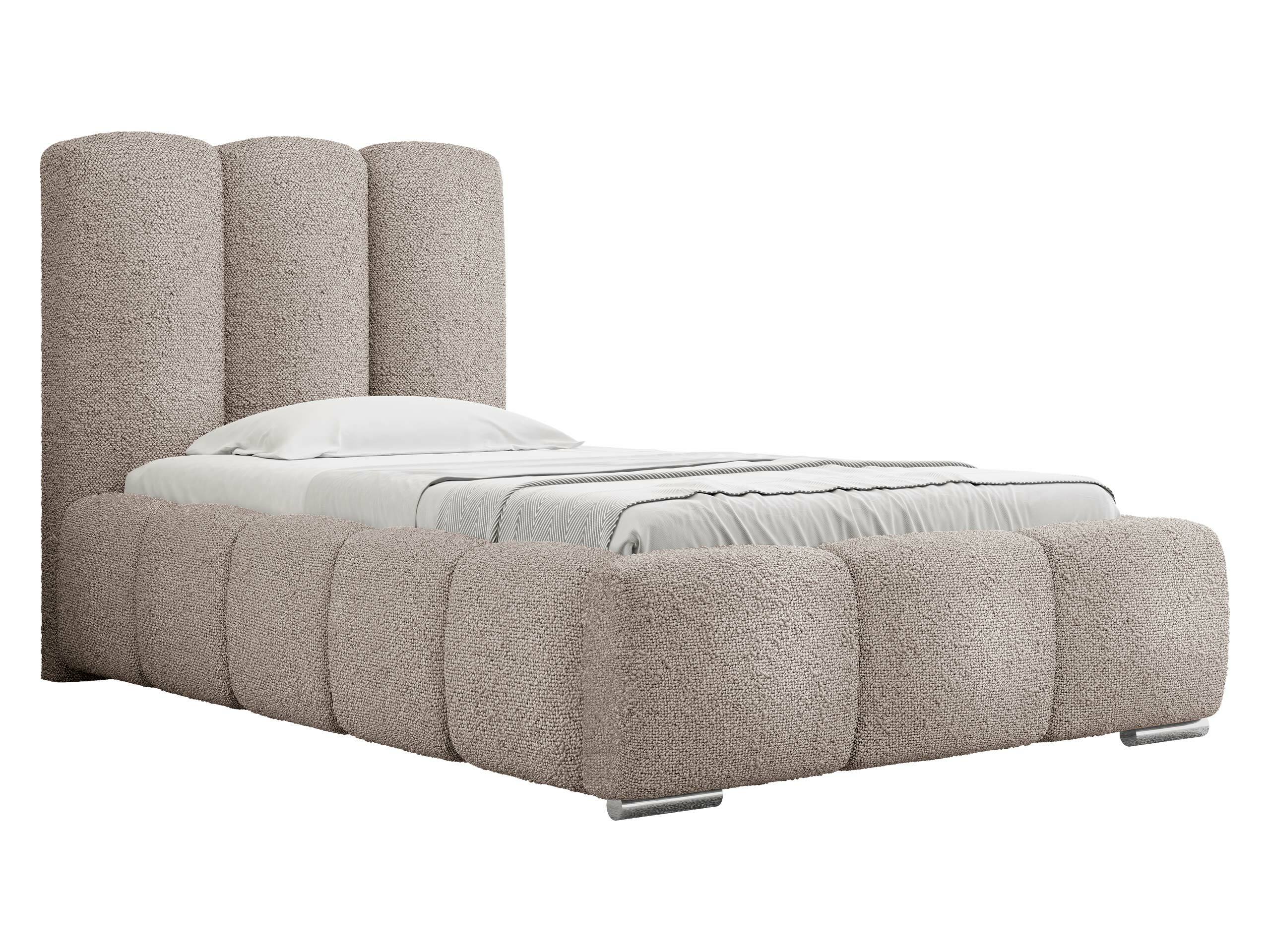 Cama TrendyNest 119 (Abriamo 11)