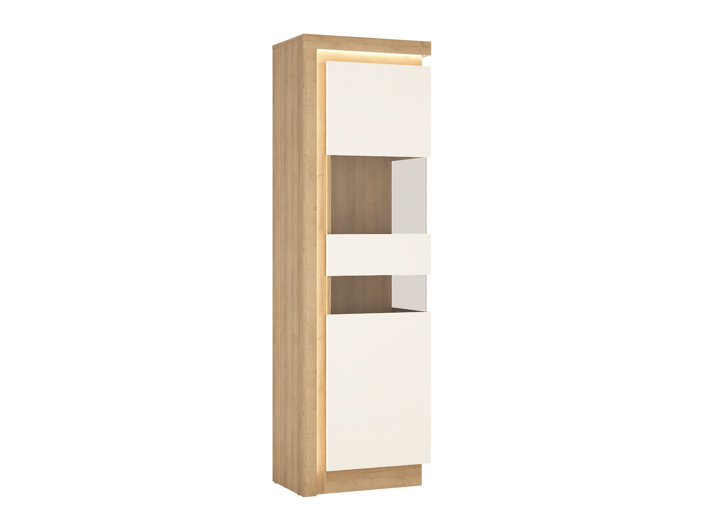 Estantería Feldeli 127