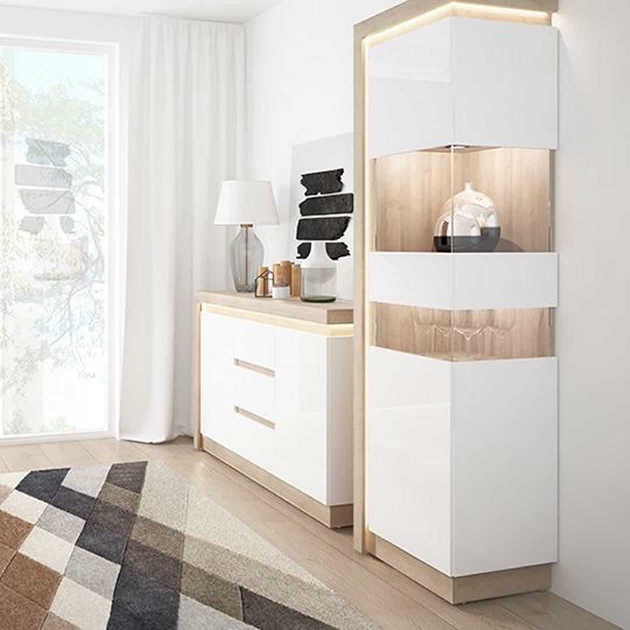 Estantería Feldeli 127