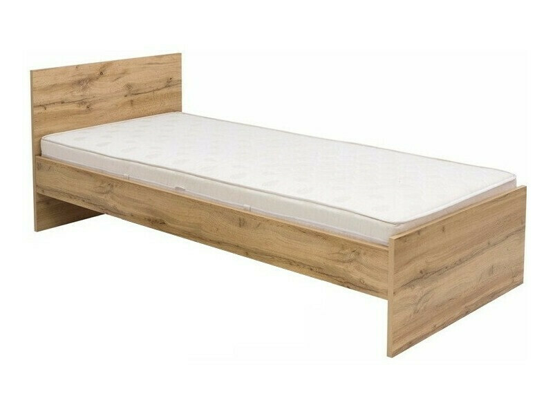 Cama SP6139