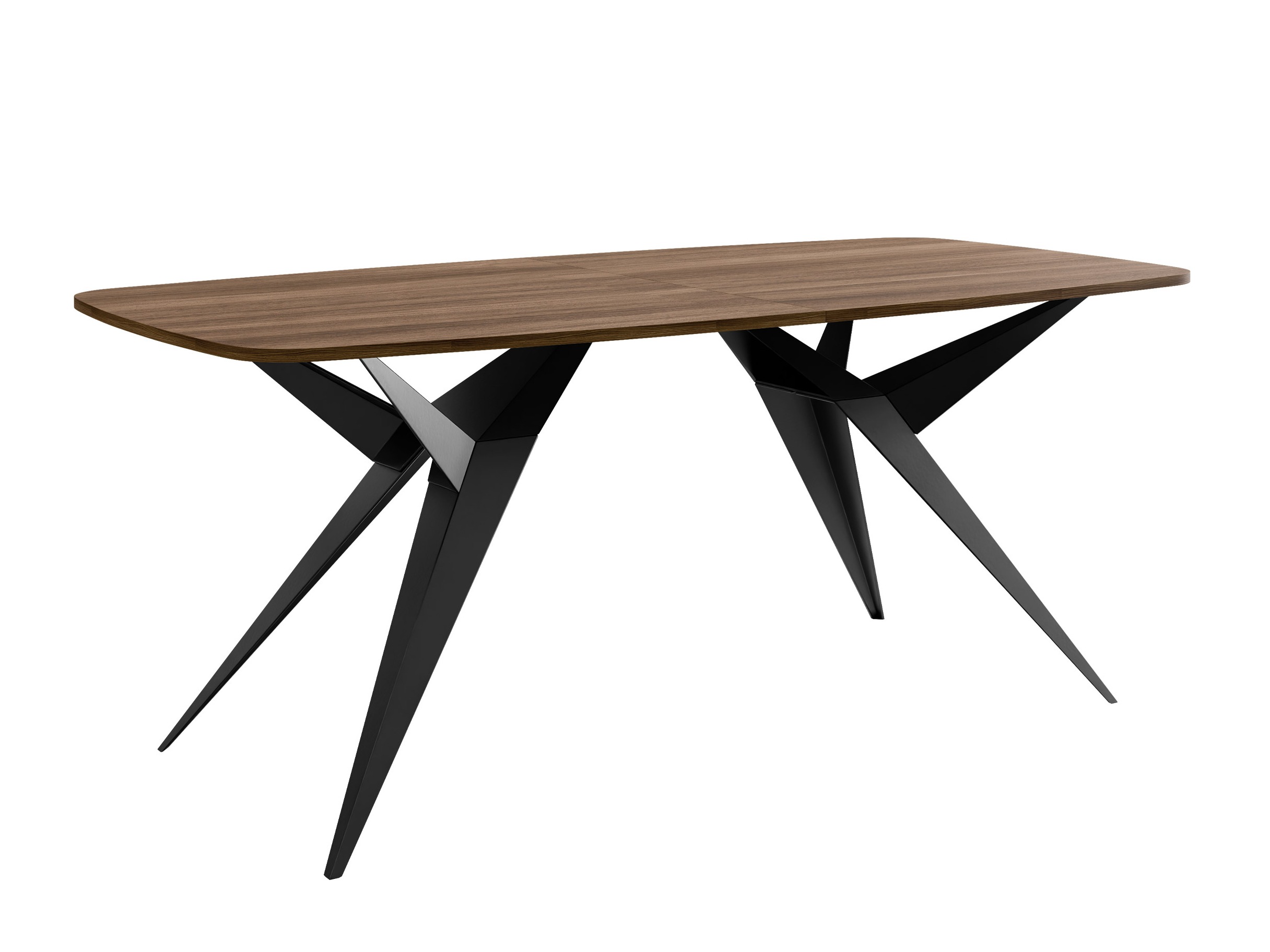 Mesa Oswego 152 (Nogal)