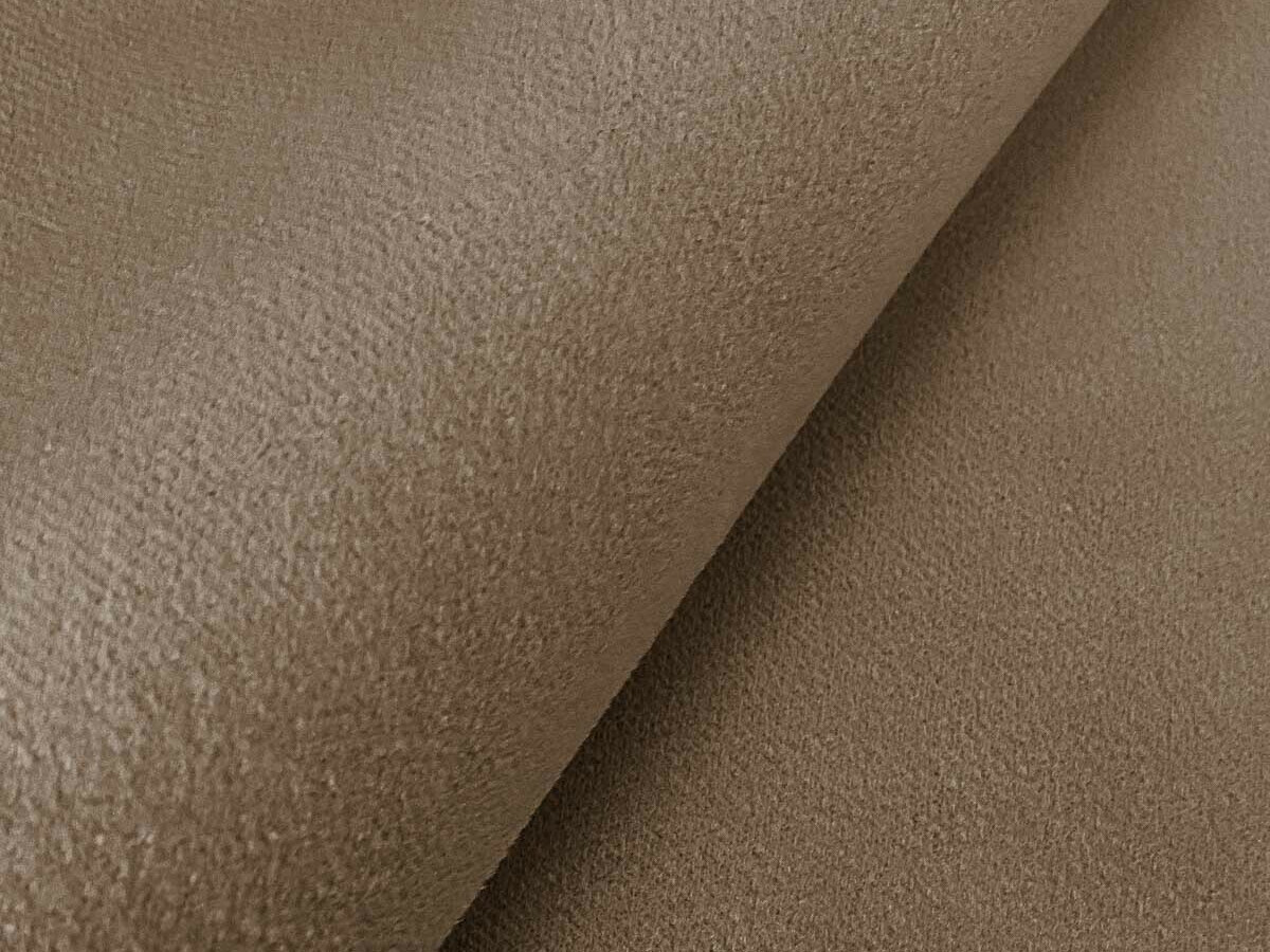 Sofá rinconero SP6131