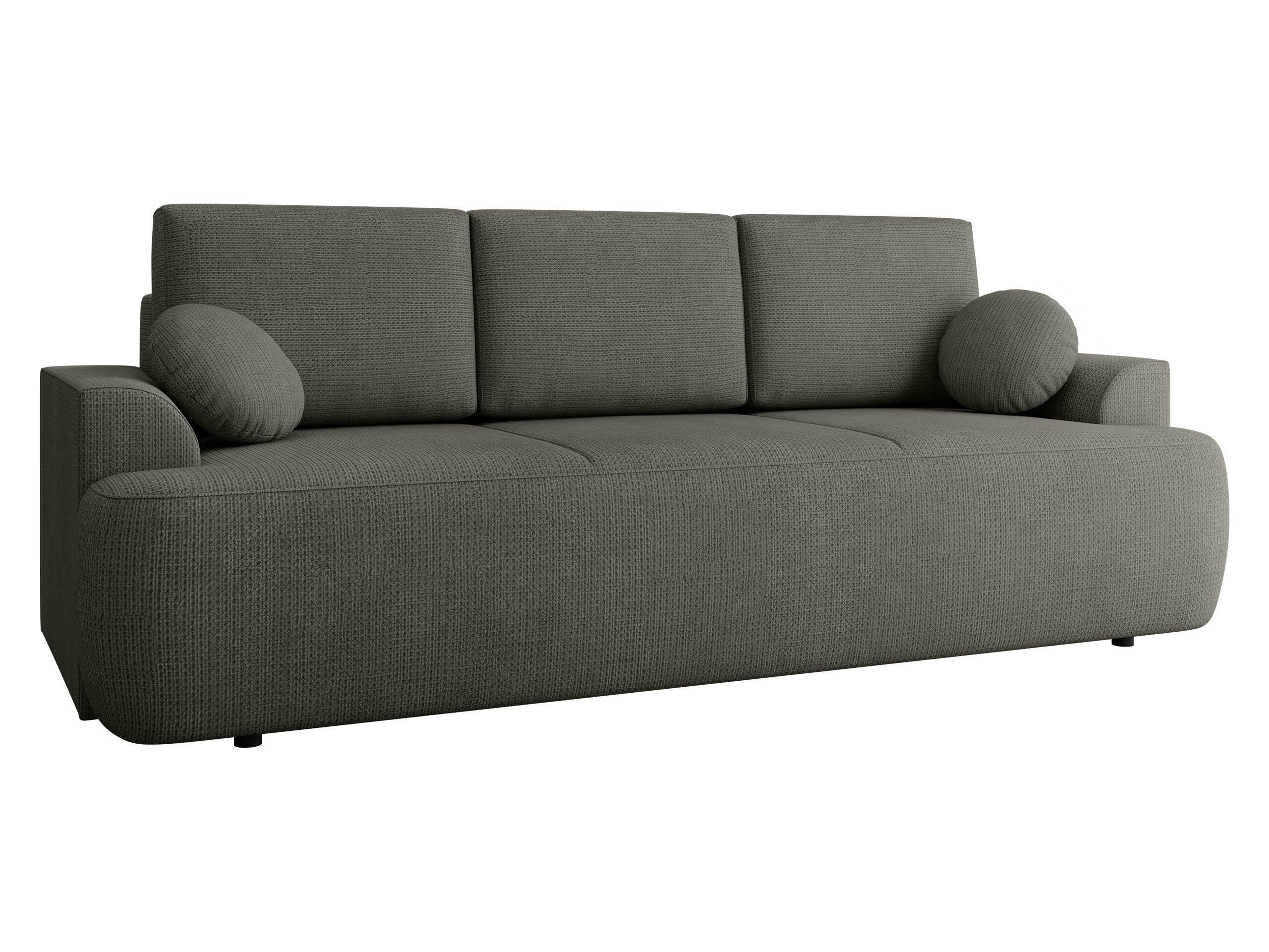 Sofá cama Bountiful 104 (Lima 84)