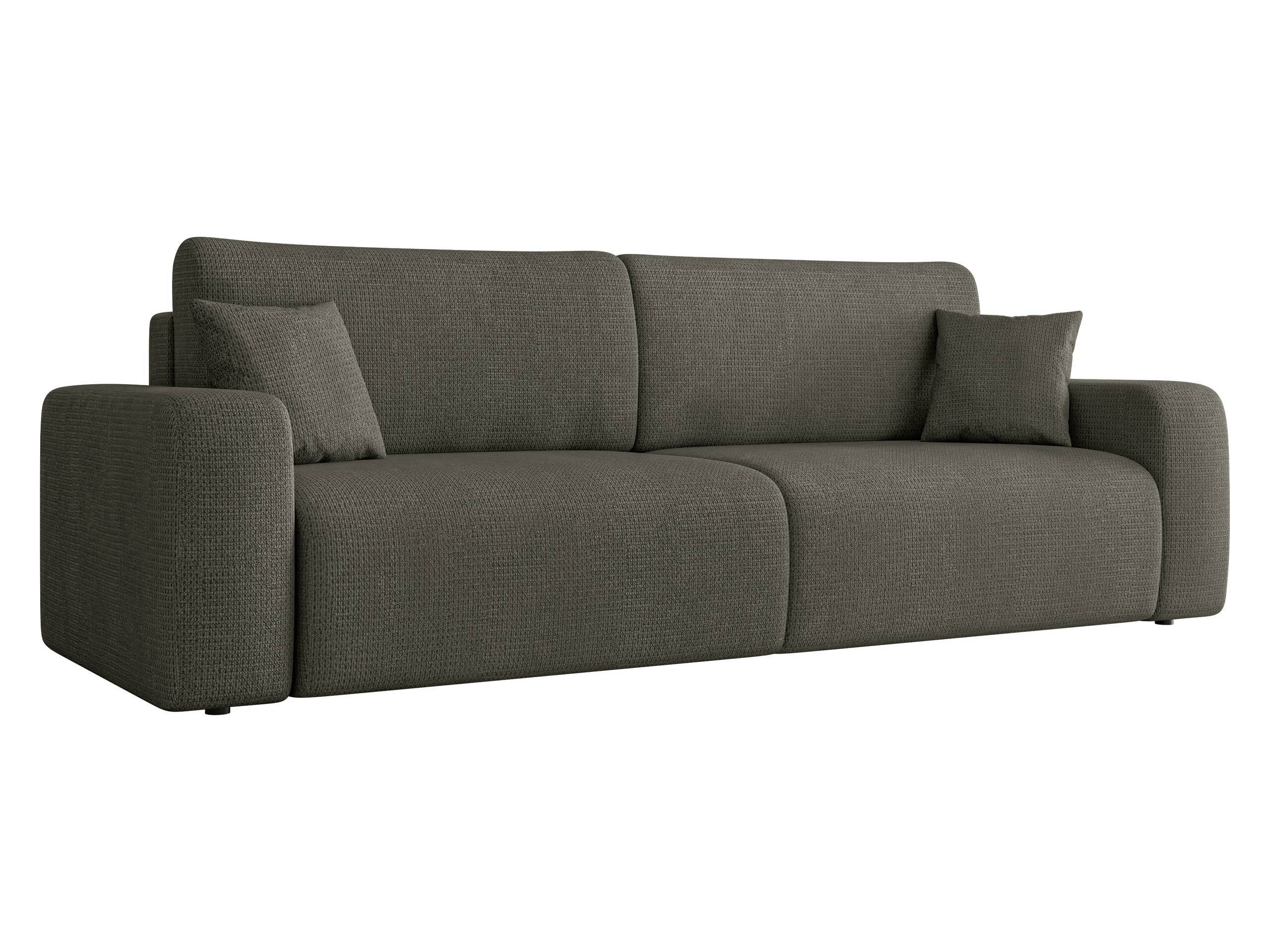 Sofá cama Doctral (Lima 84)