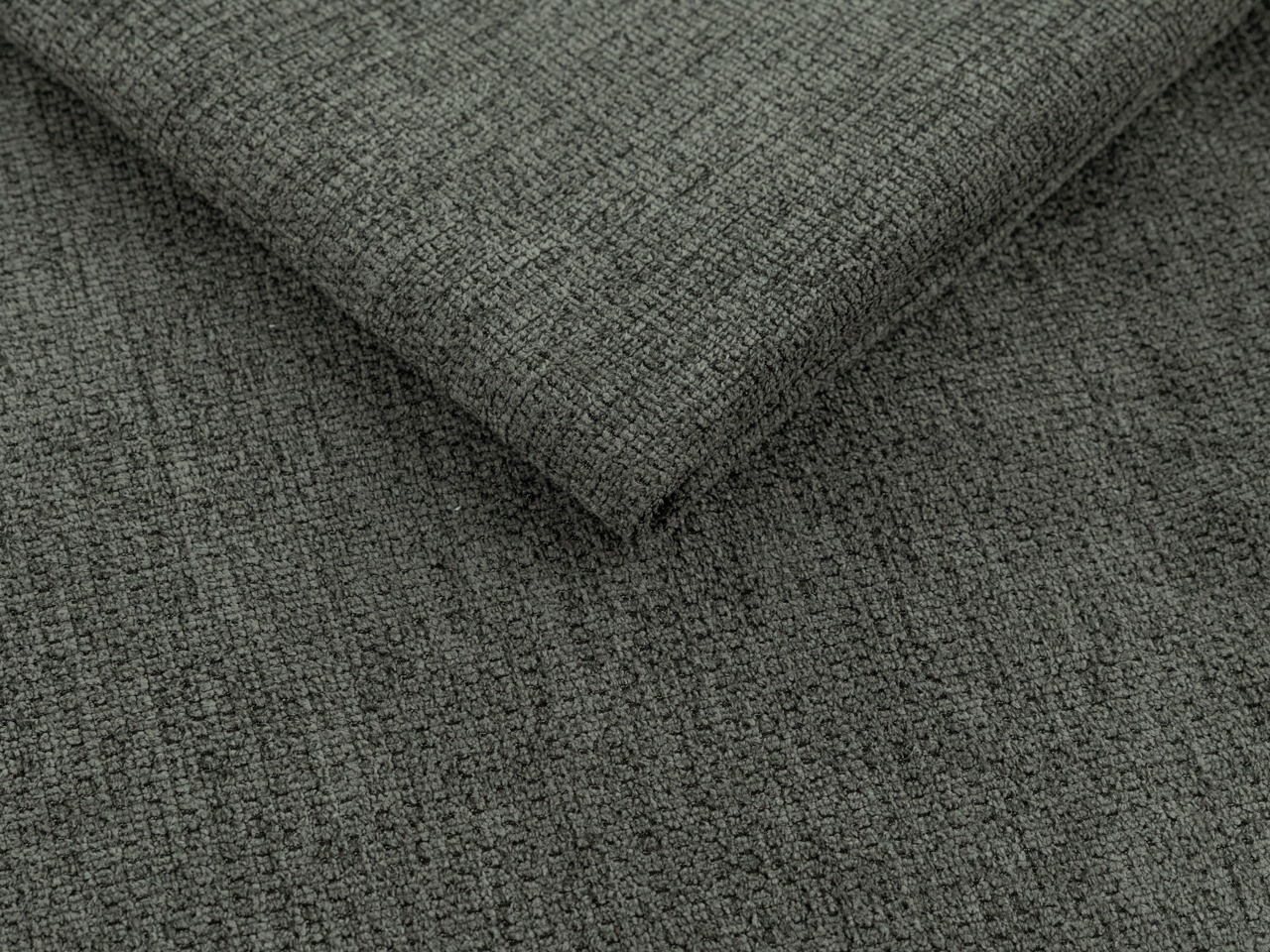 Sofá cama Shelton 104 (Lima 84)