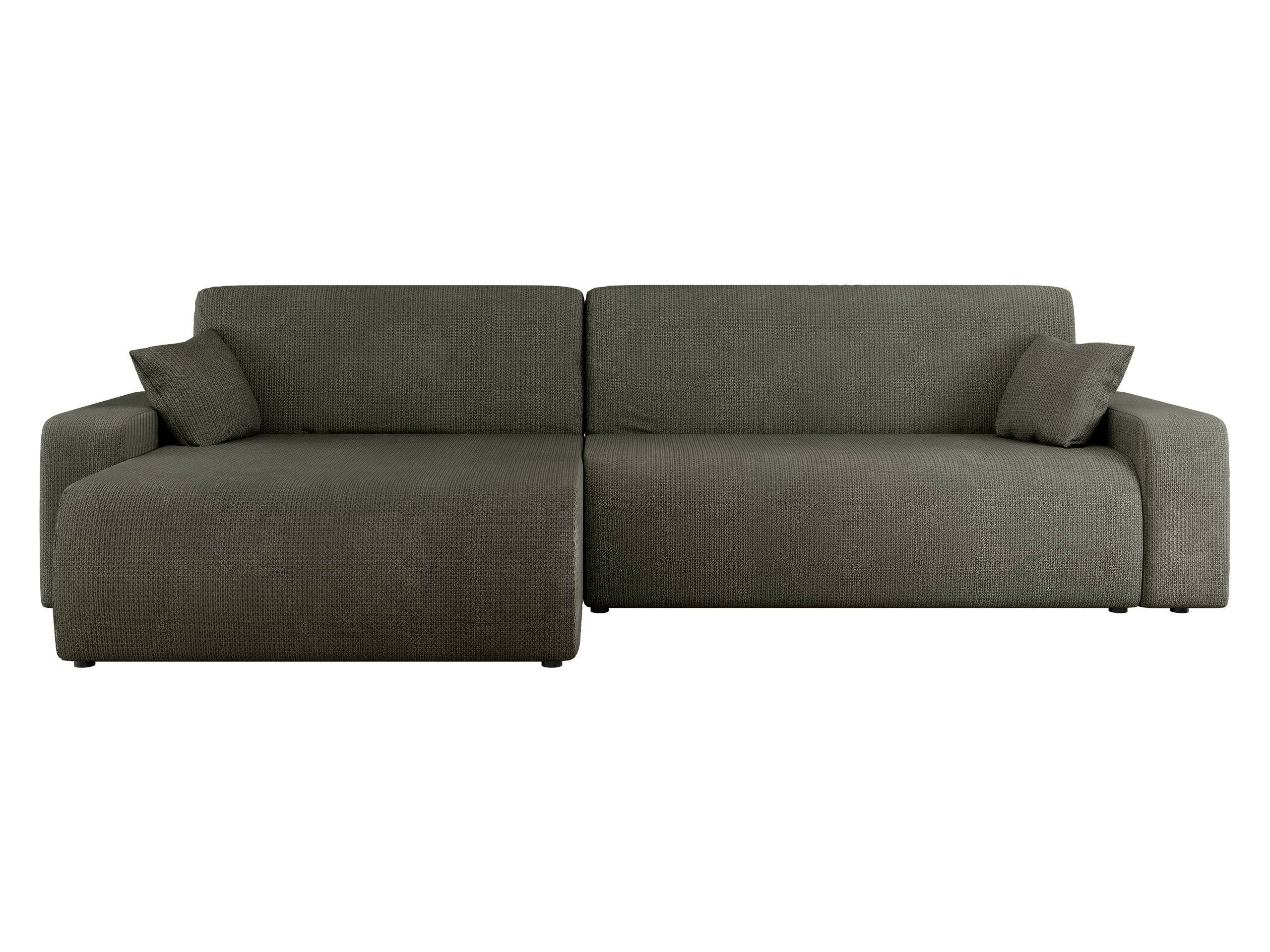 Sofá rinconero Doctral I (Lima 84)