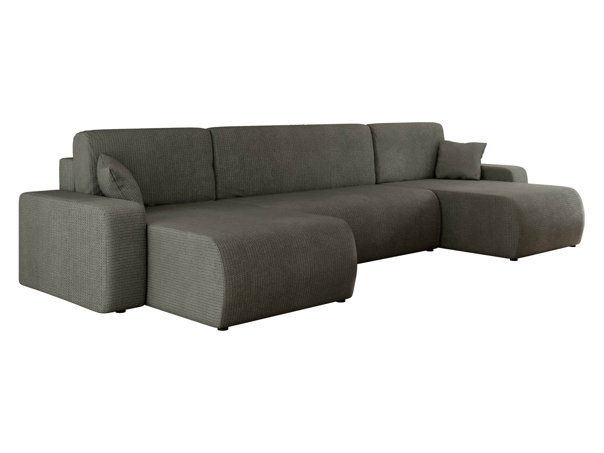Sofá rinconero Doctral II (Lima 84)