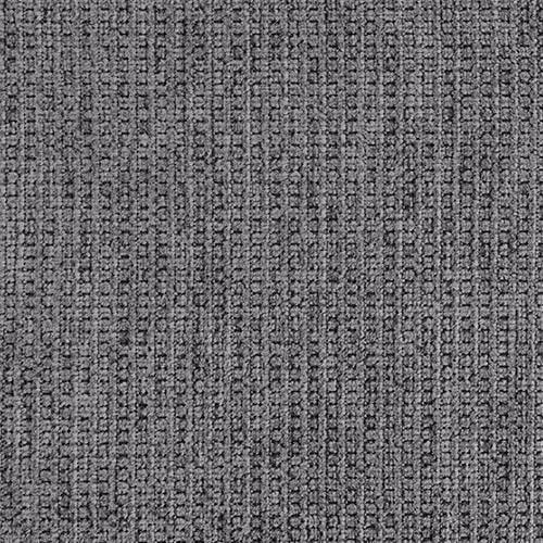 Sofá rinconero Shelton 108 (Lima 27)