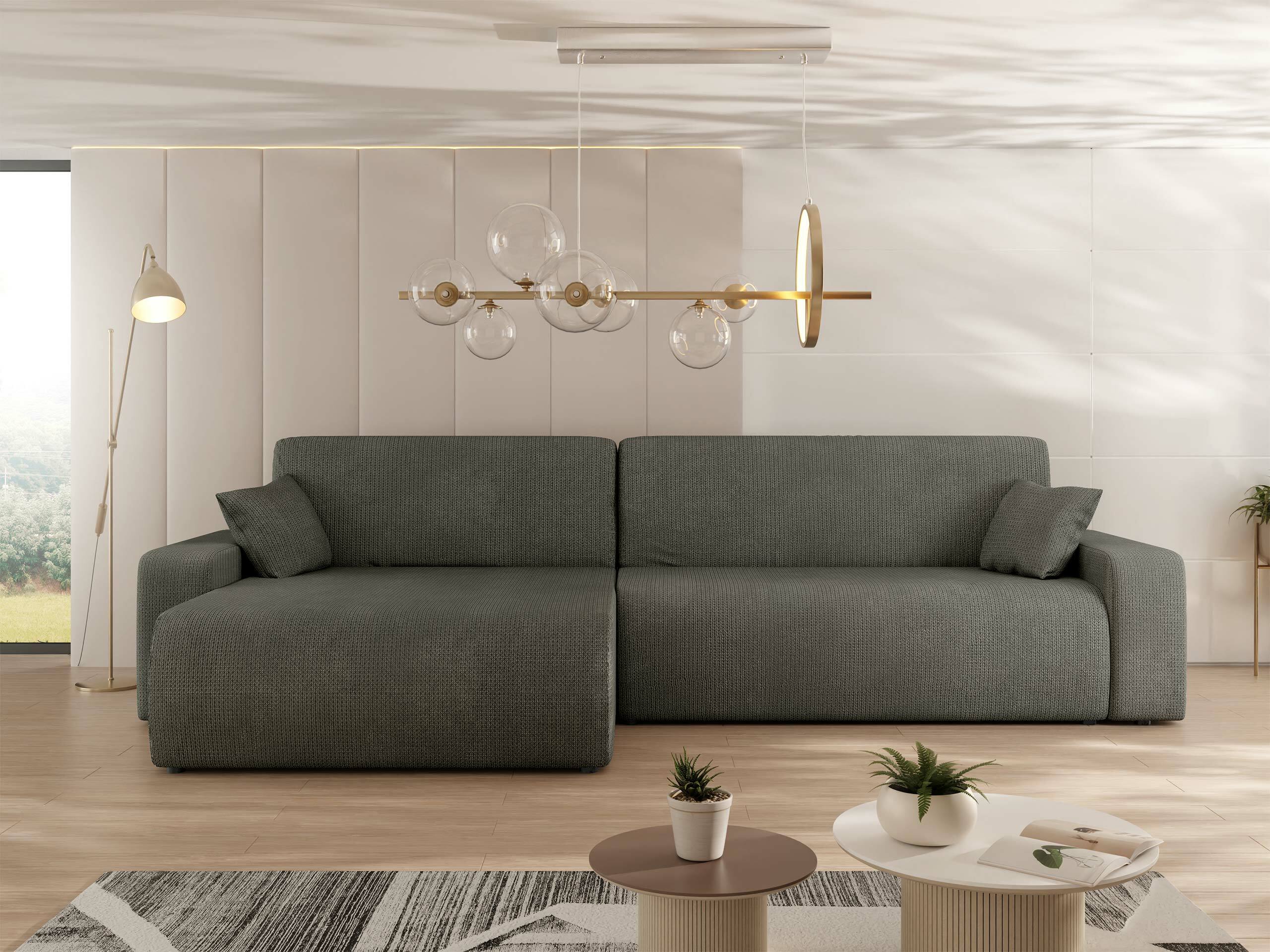 Sofá rinconero Shelton 108 (Lima 84)