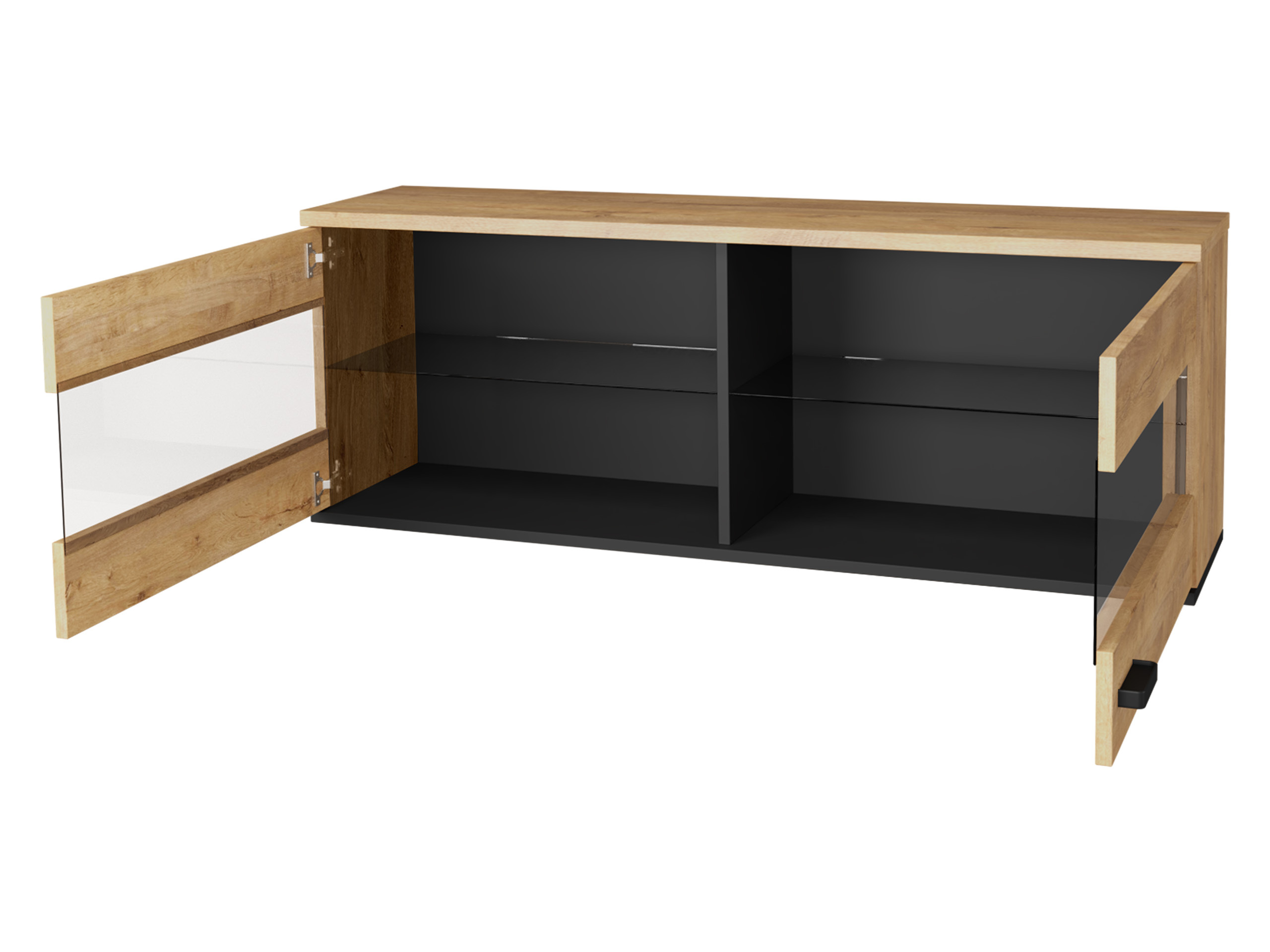 Armario de pared Talsere 108