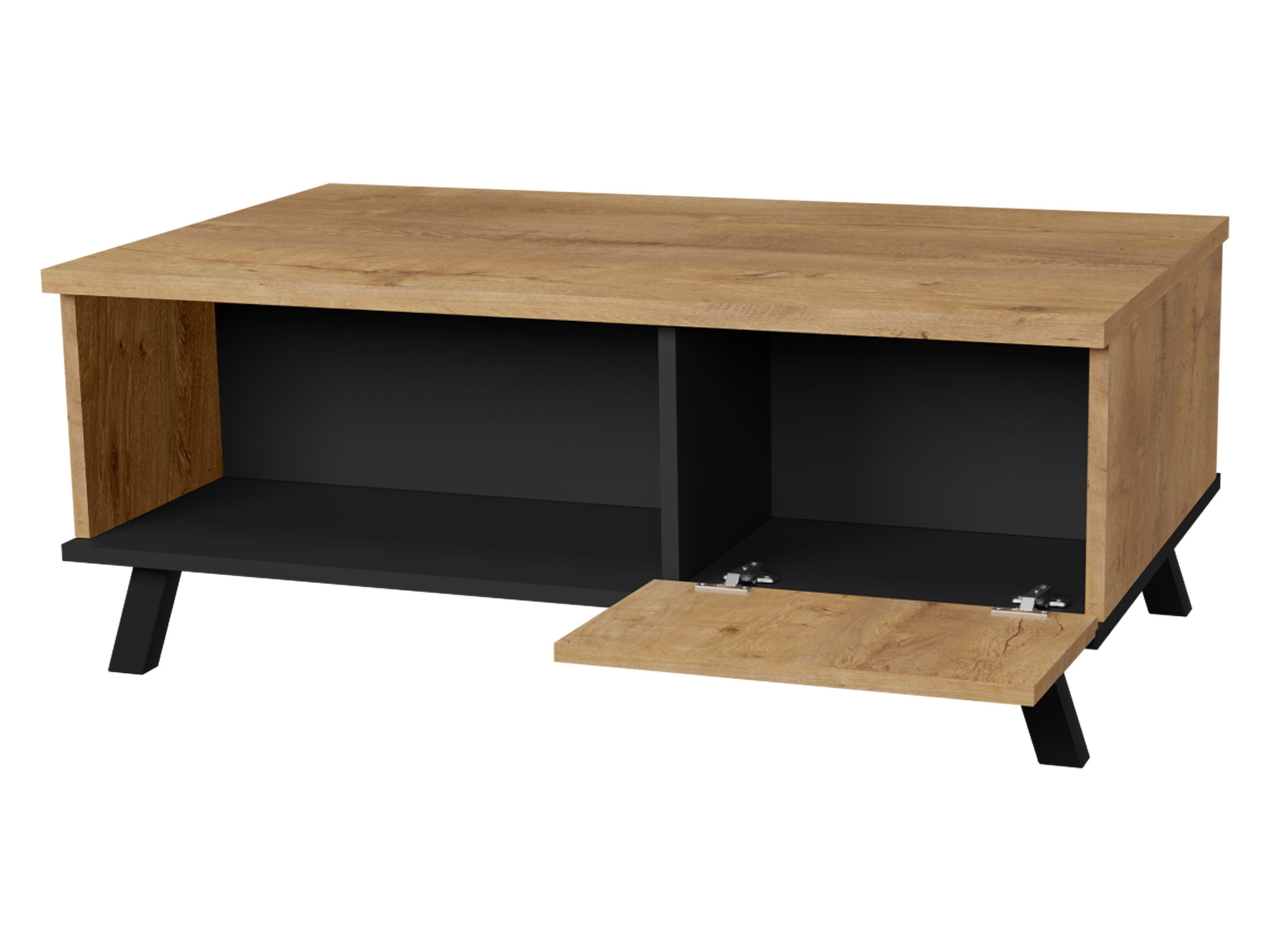 Conjunto de salón Talsere 110