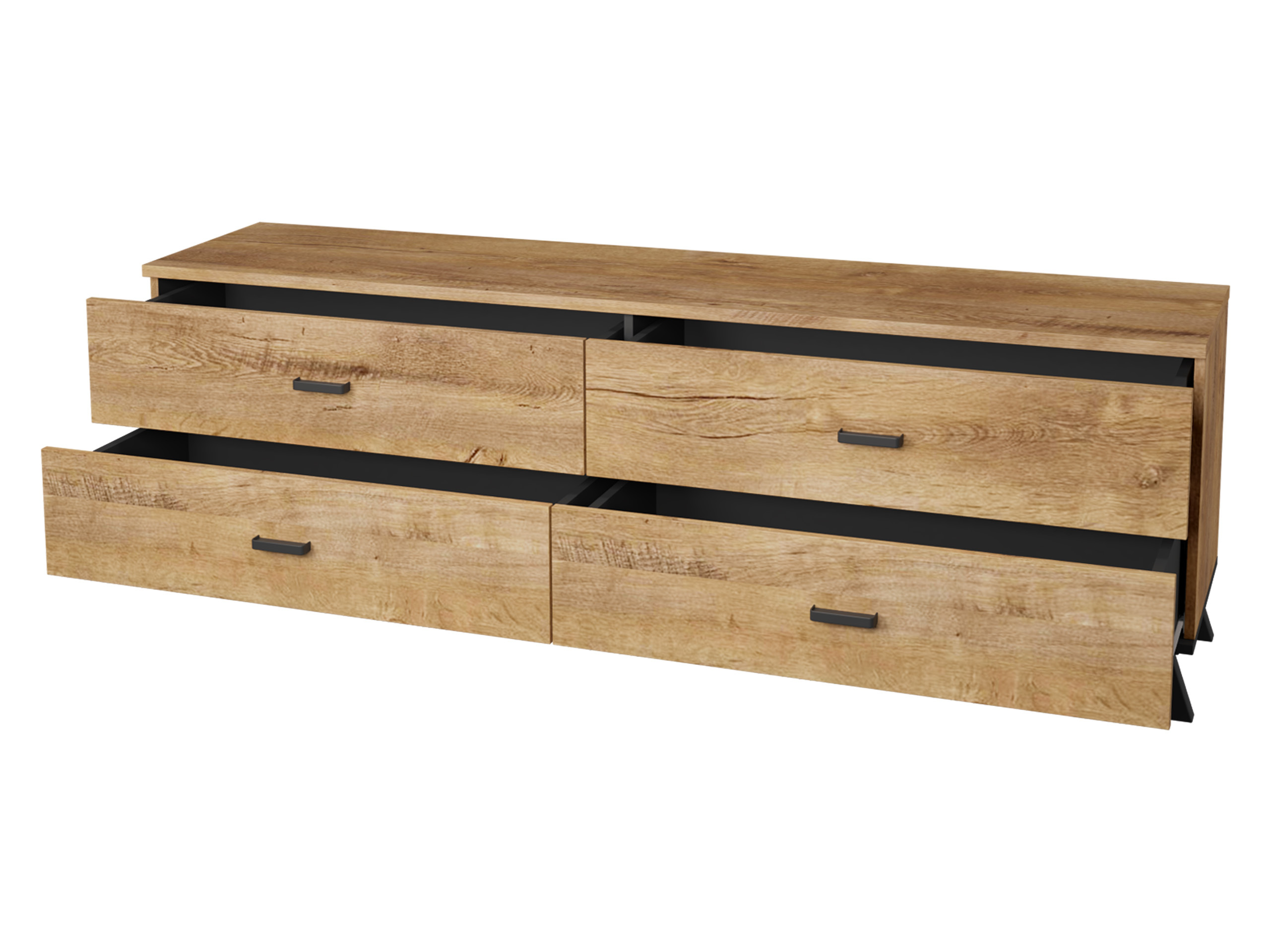 Conjunto de salón Talsere 112