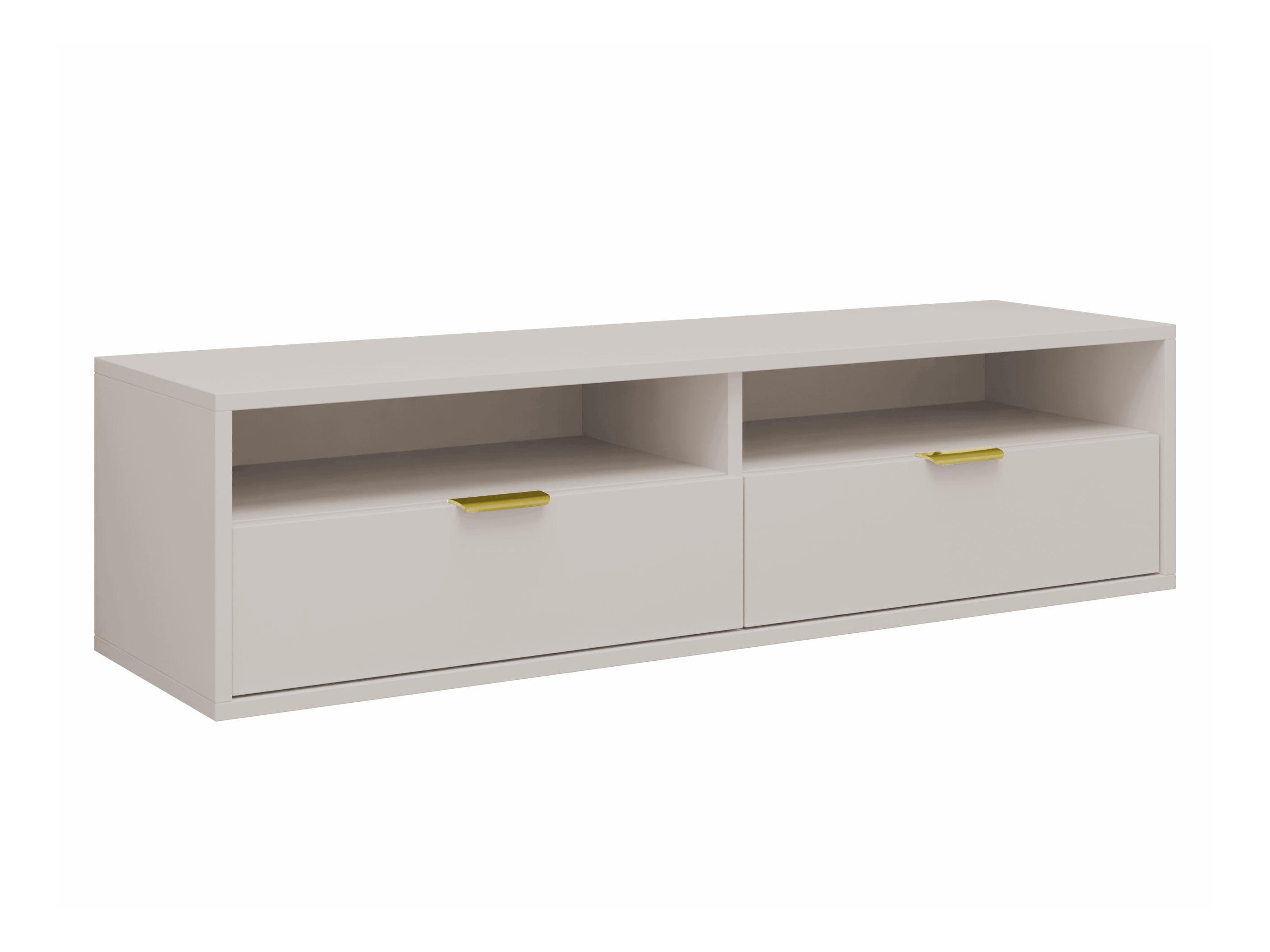 Mueble TV Hamilton 102 (Cachemira)