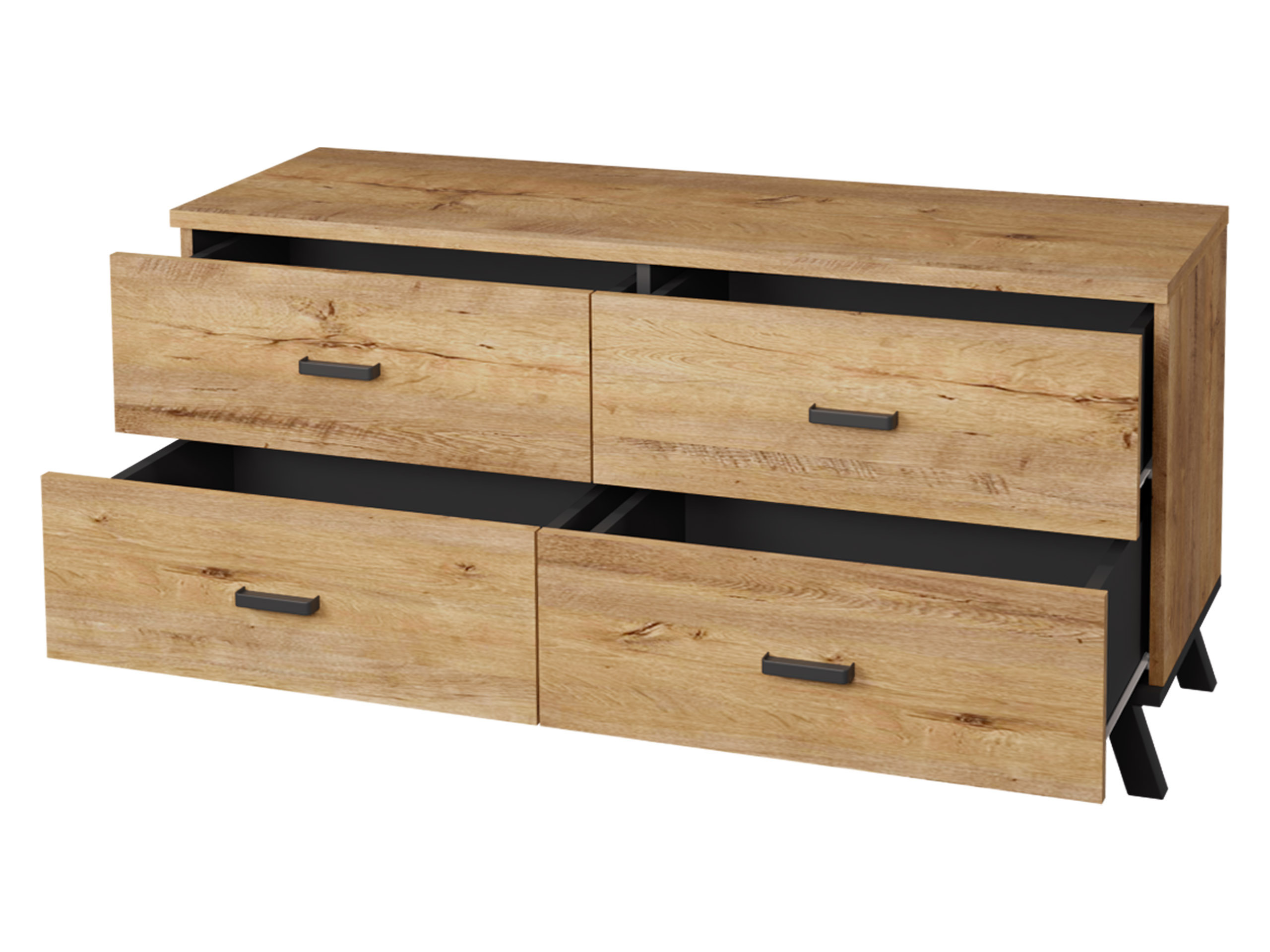 Mueble TV Talsere 106