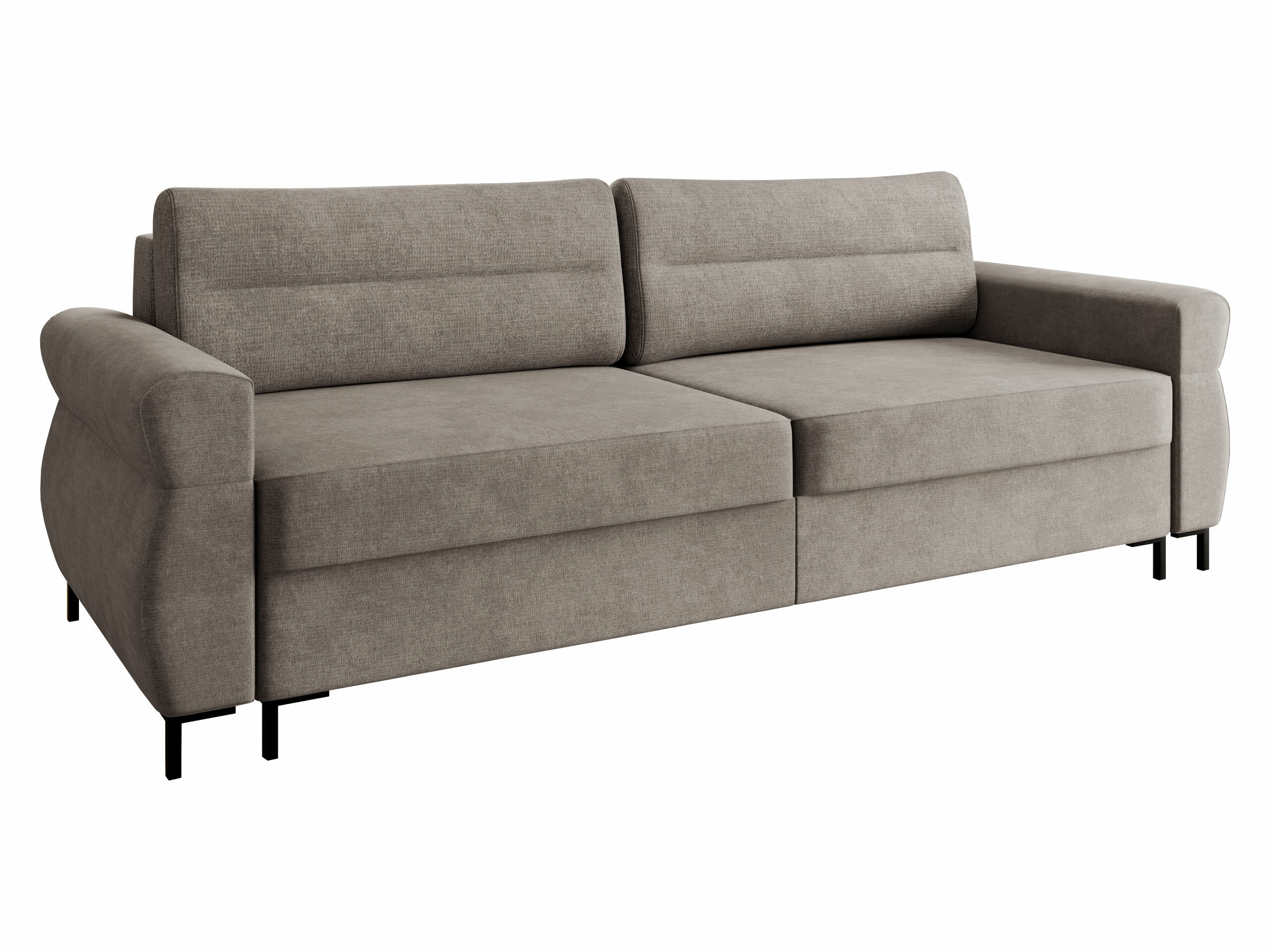 Sofá cama Stonecrest 104 (Sierra 748)