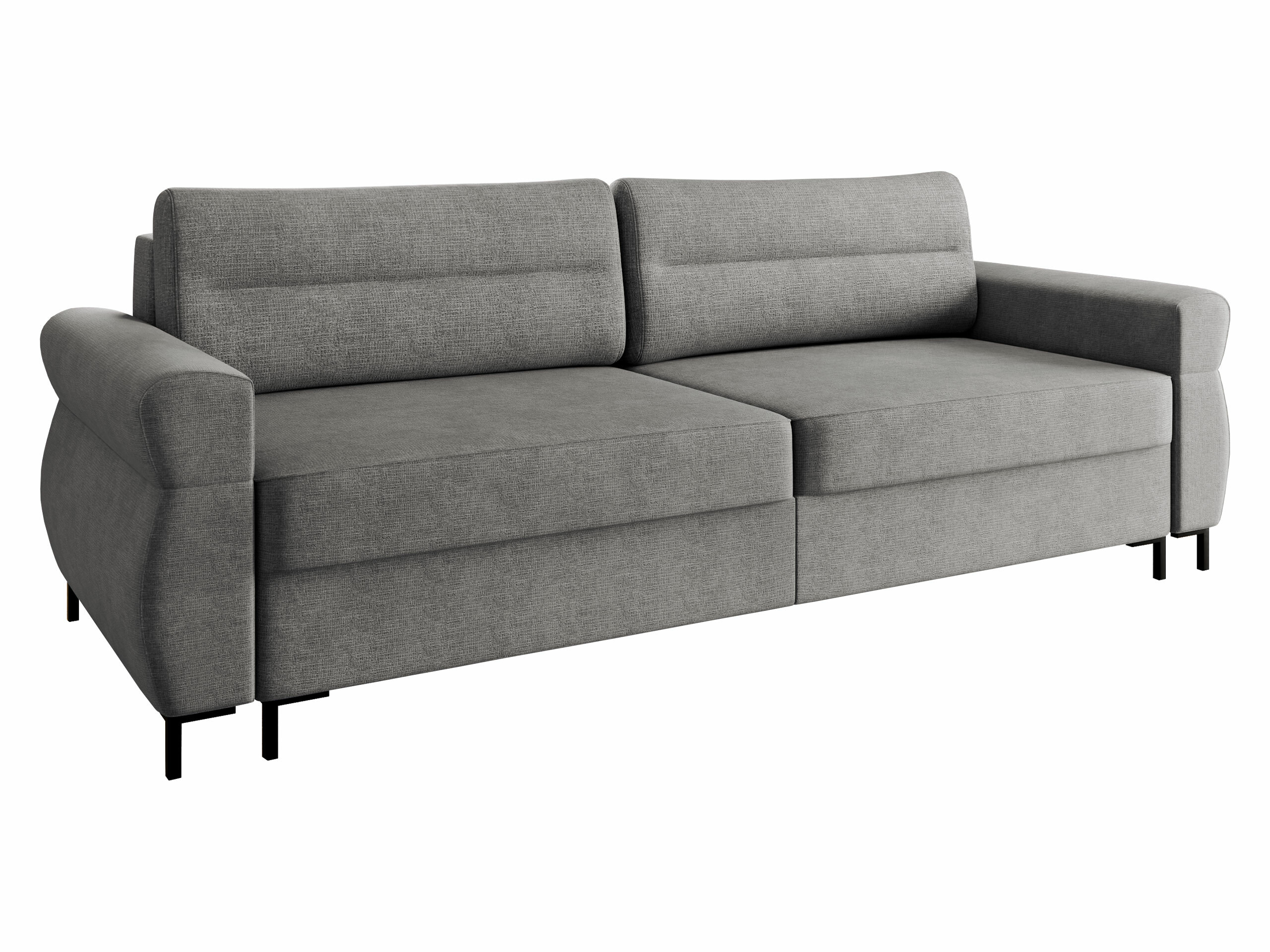 Sofá cama Stonecrest 104 (Sierra 751)