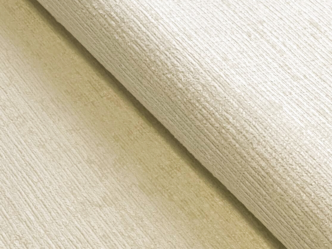 Sofá rinconero Stonecrest 103 (Sierra 741)