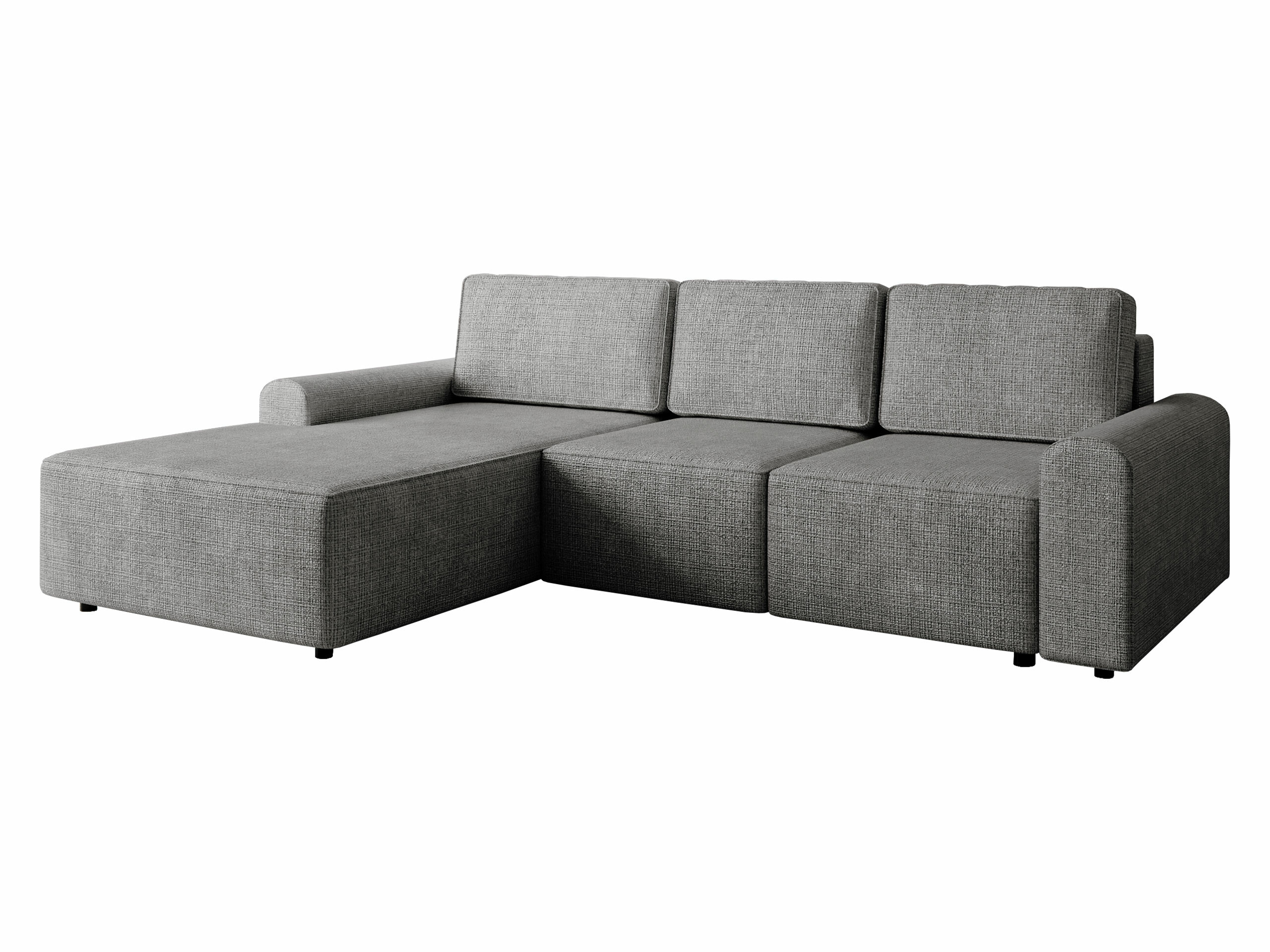 Sofá rinconero Stonecrest 105 (Sierra 751)
