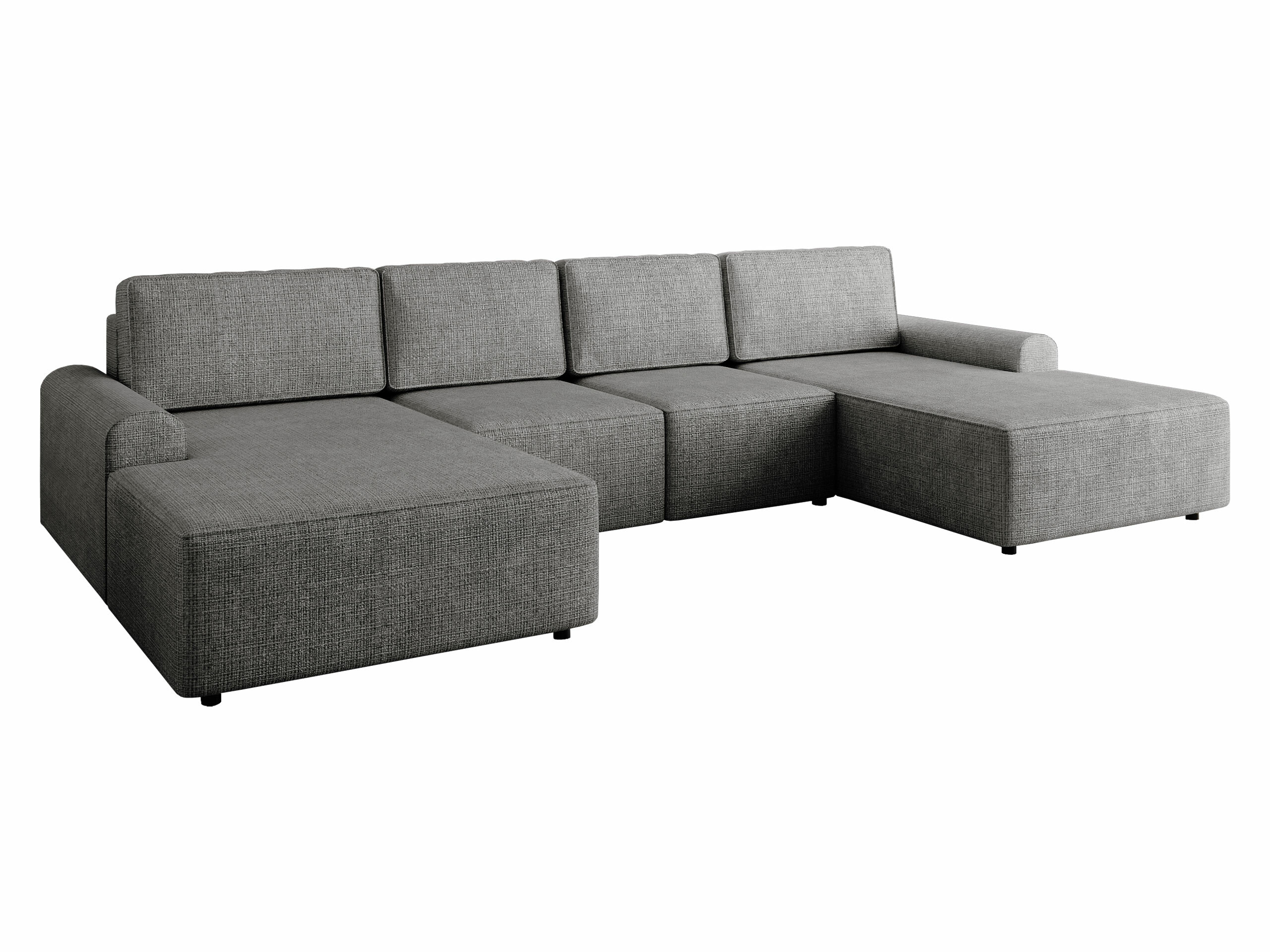 Sofá rinconero Stonecrest 106 (Sierra 751)