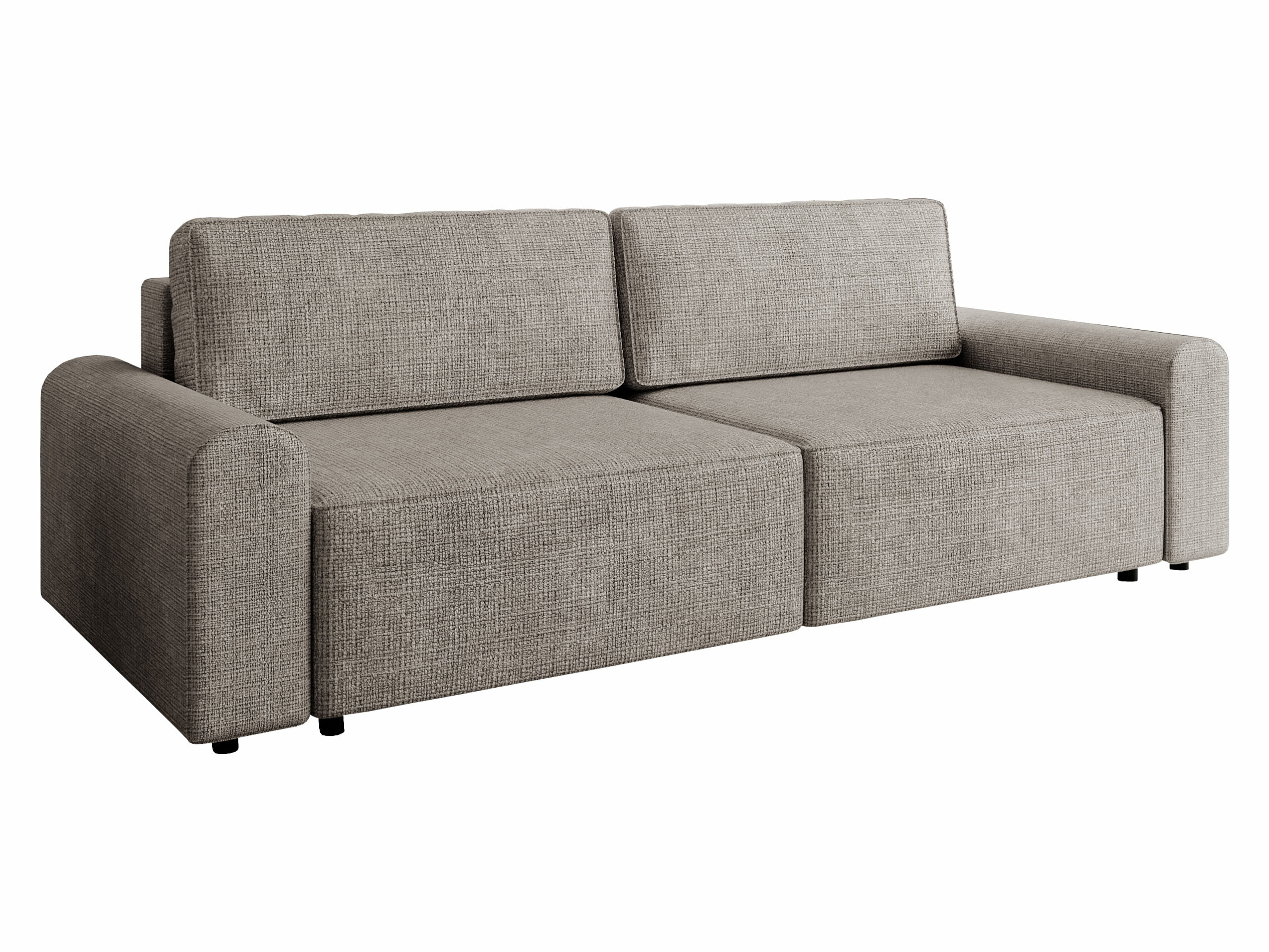 Sofá cama Stonecrest 107 (Sierra 748)