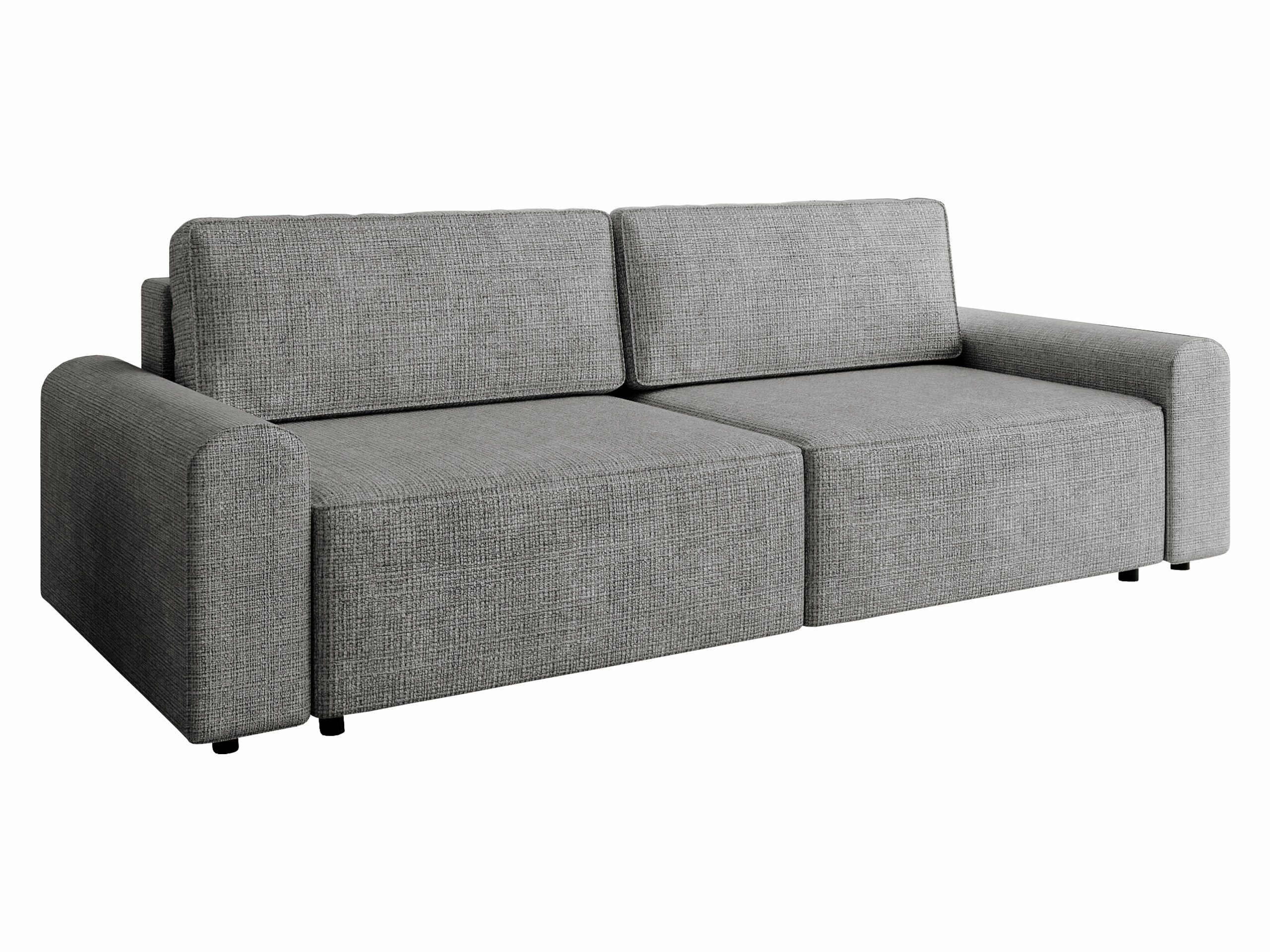 Sofá cama Stonecrest 107 (Sierra 751)