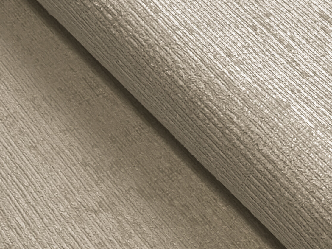 Sofá rinconero Stonecrest 106 (Sierra 744)