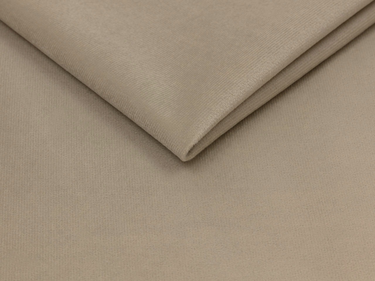 Cama continental Oppidum (Manila 02)