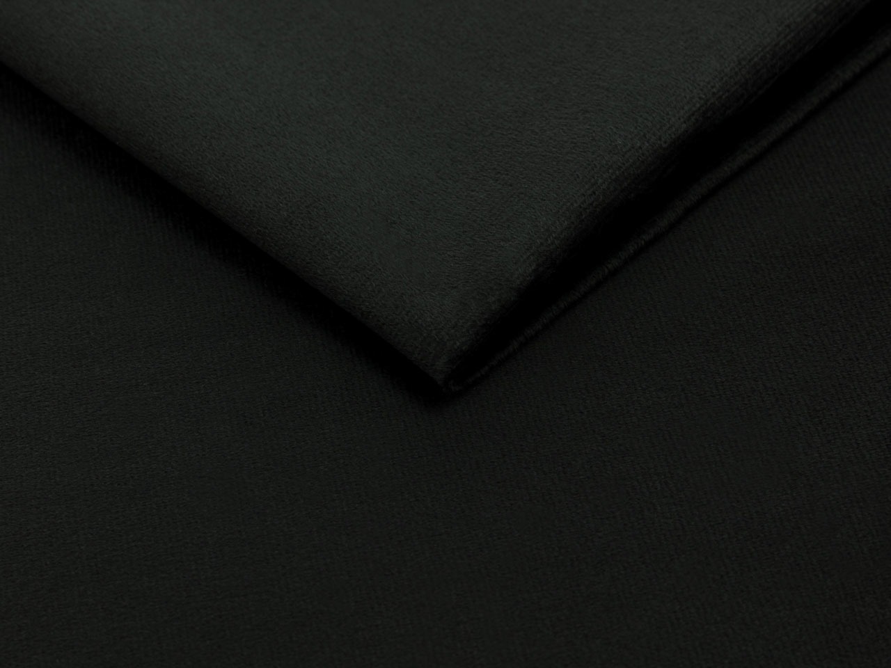 Cama continental Oppidum (Manila 18)